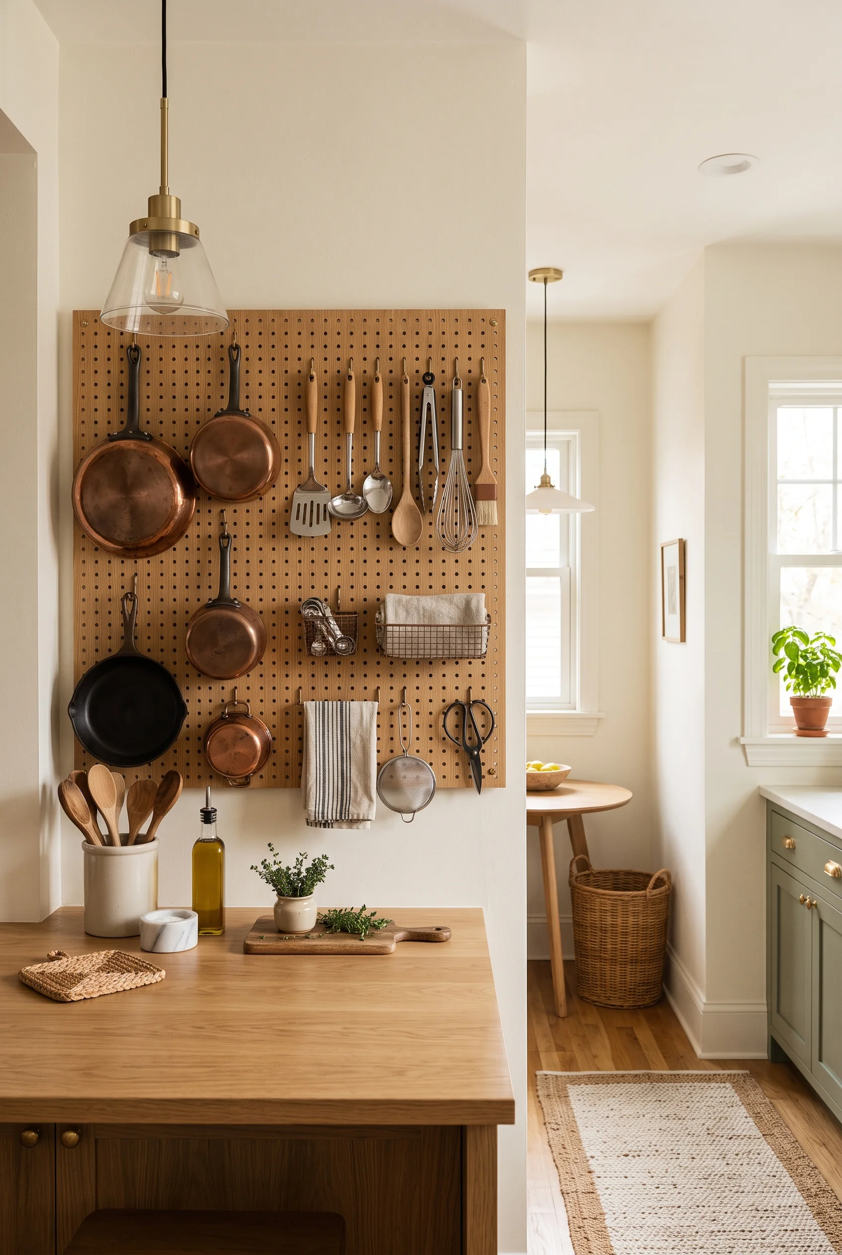 functional home design_3