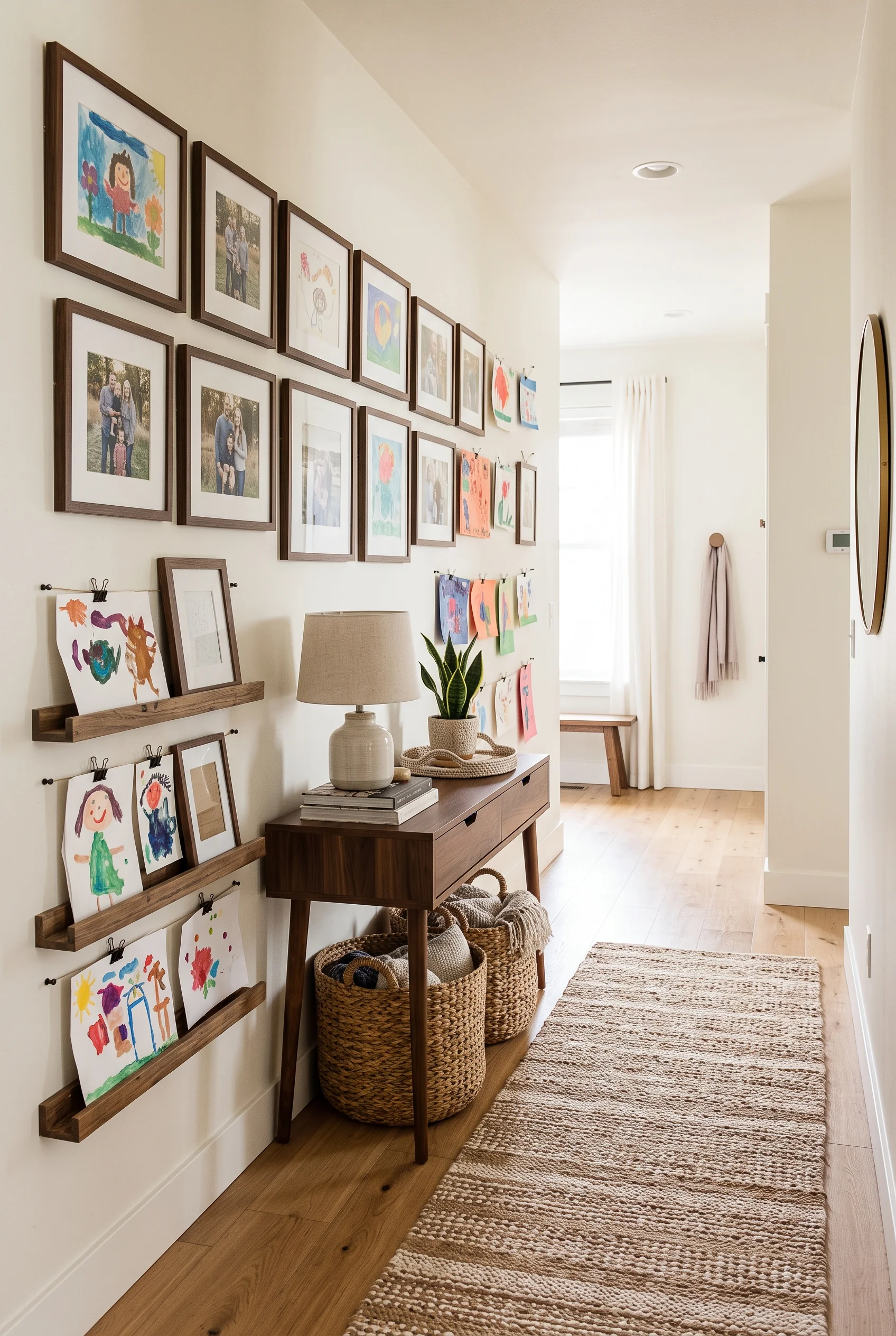 functional home design_4