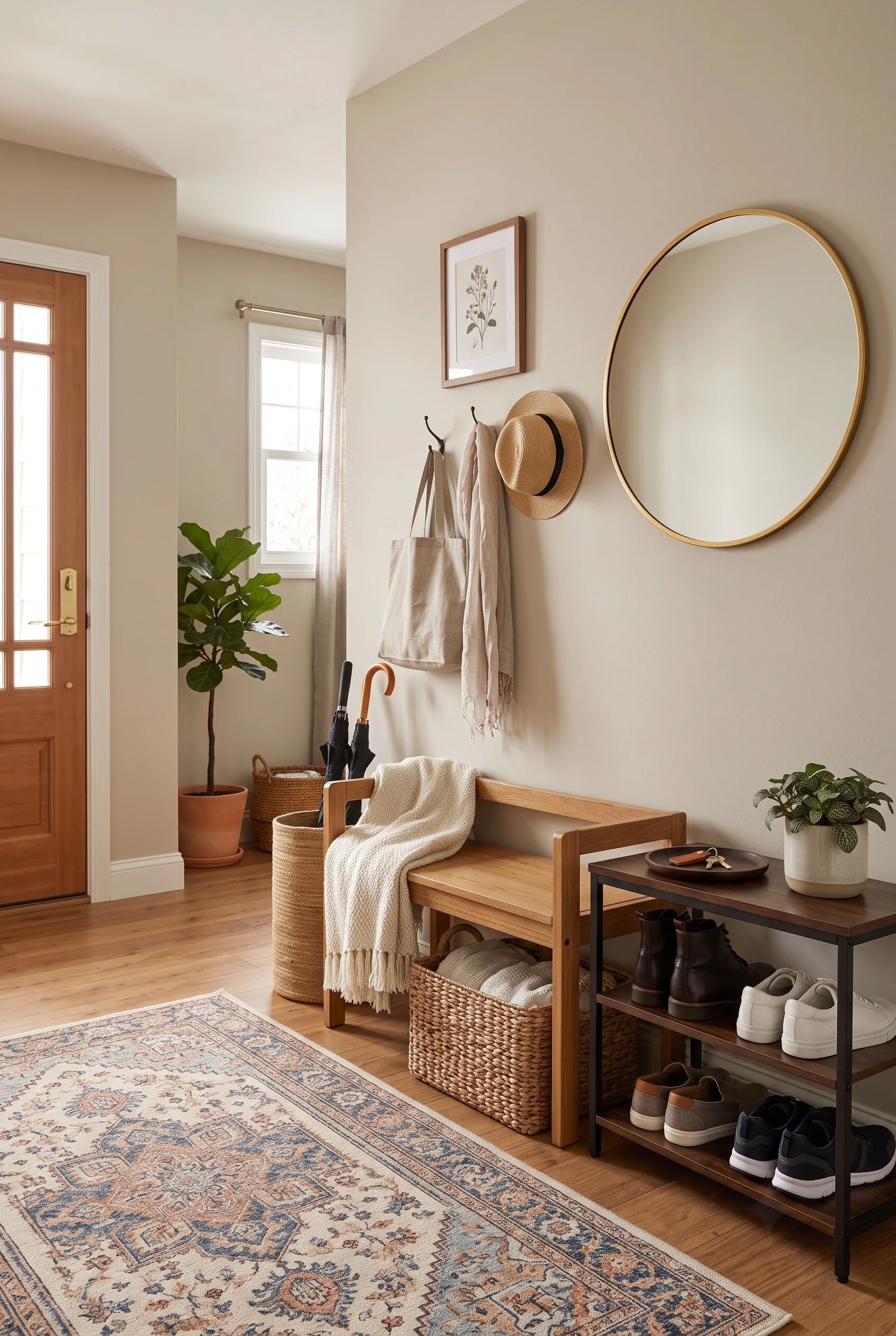 functional home design_5