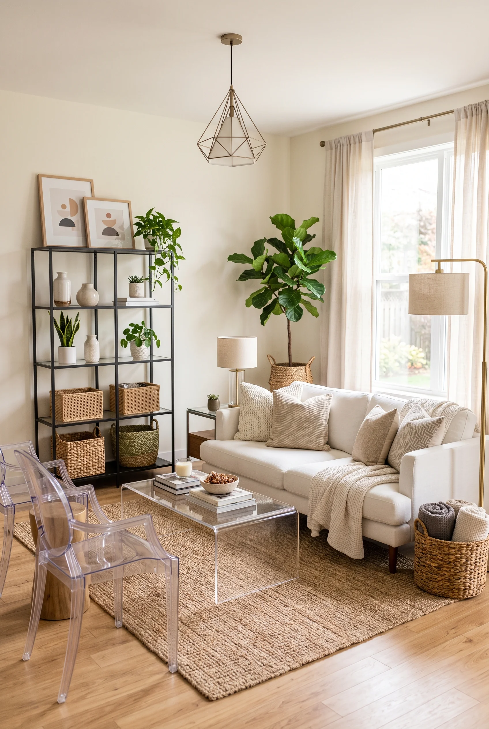 functional home design_6