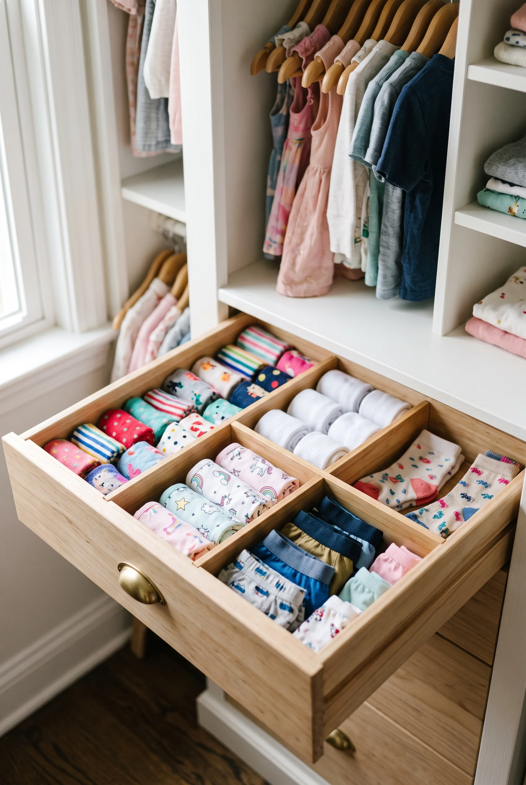 functional kids closets_3