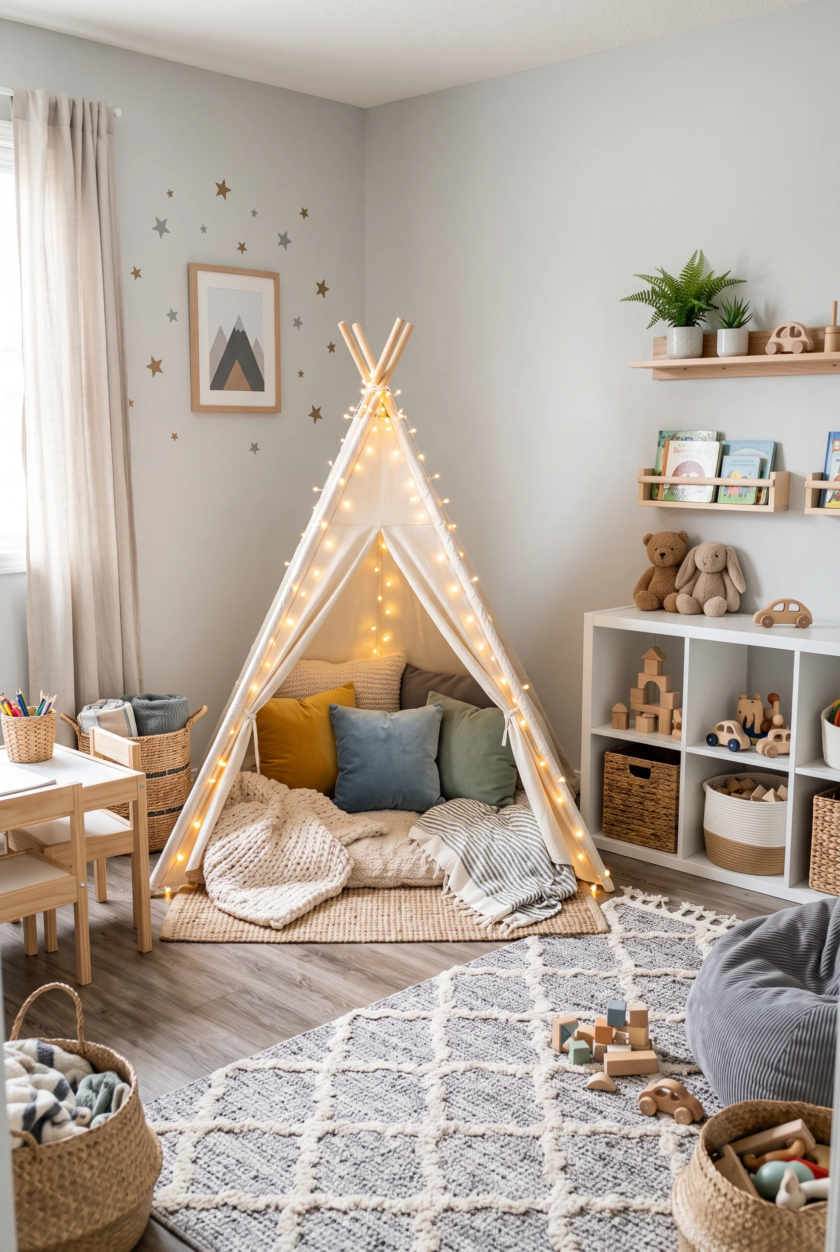 functional kids room_5
