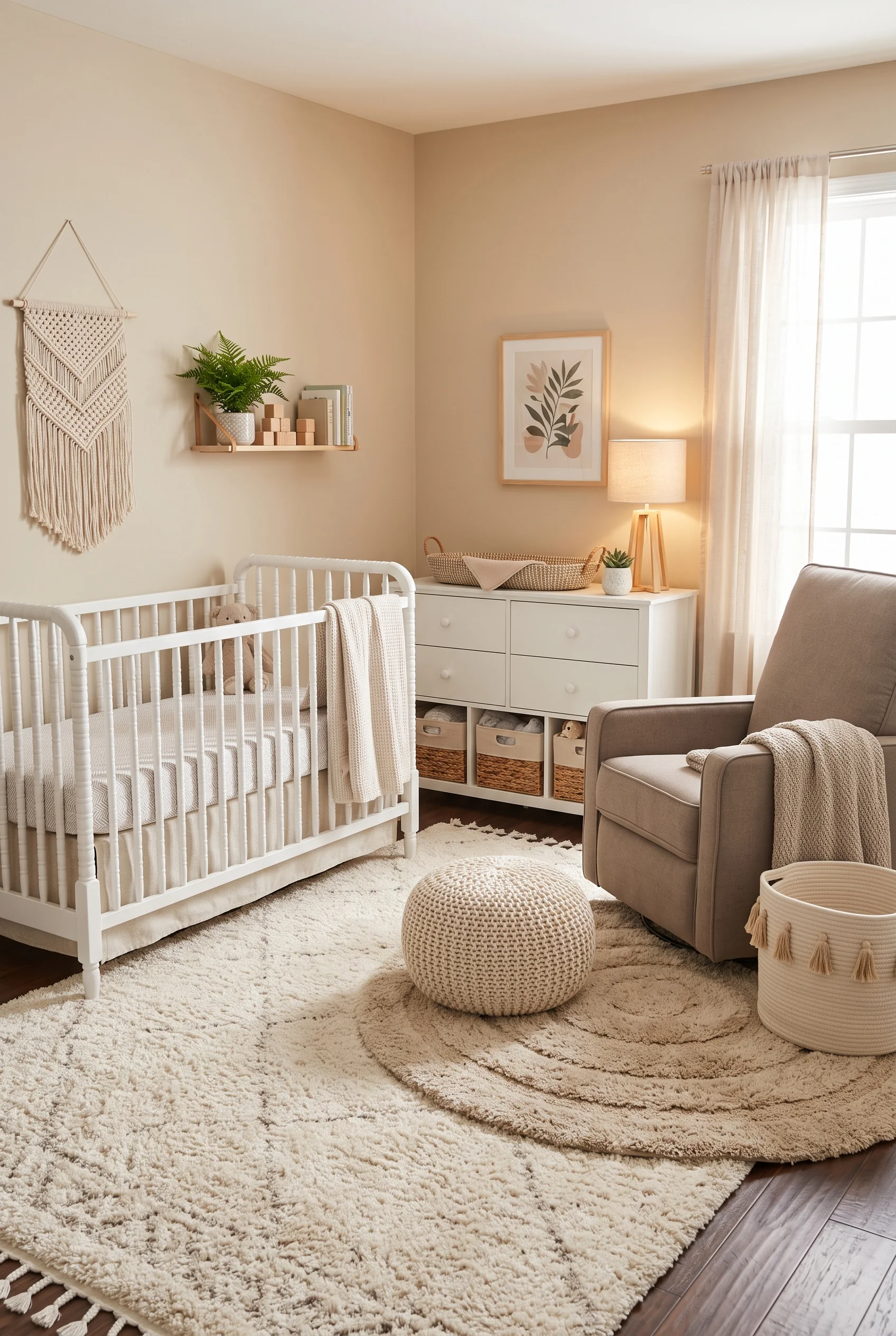 functional nursery decor_3