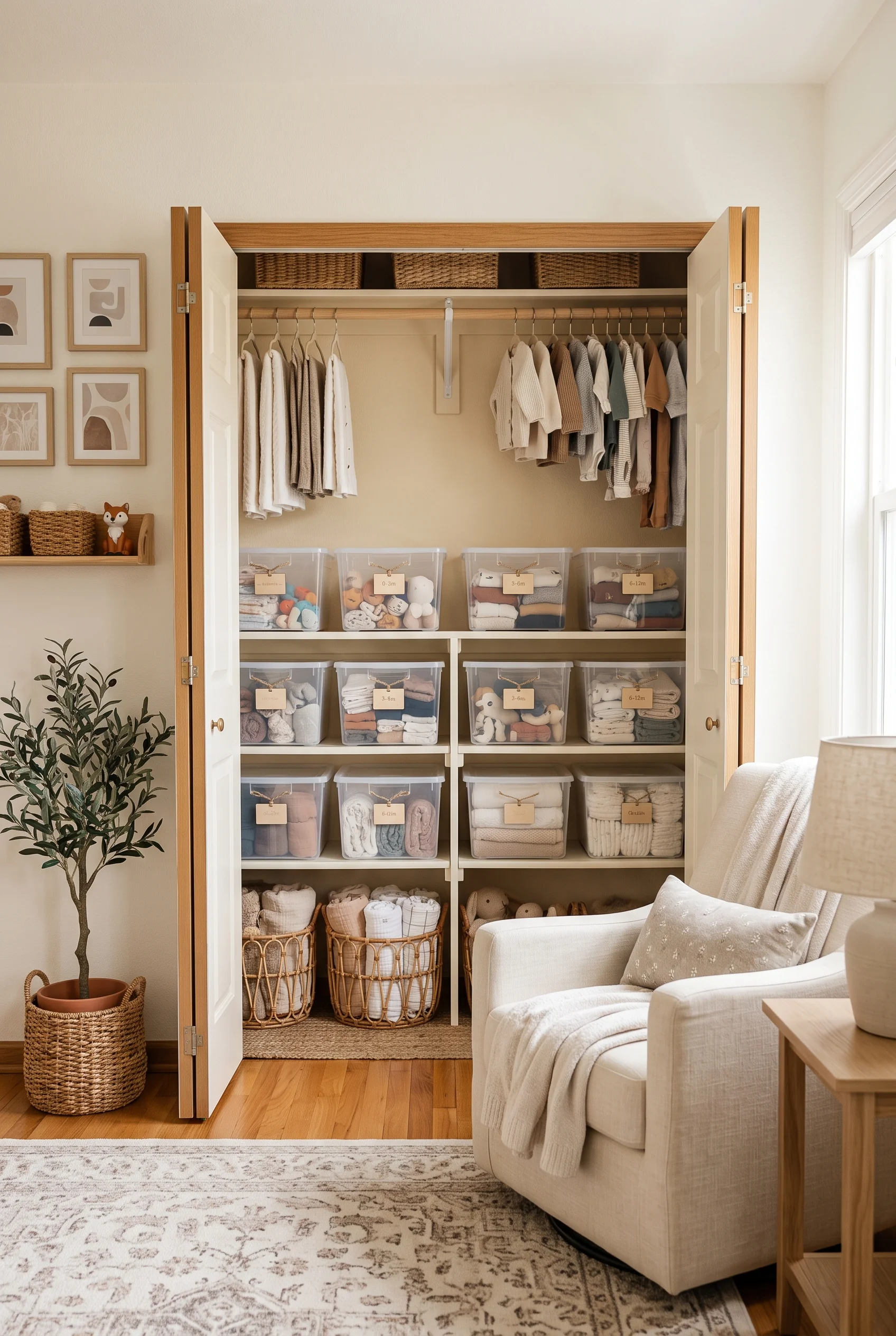 functional nursery design_1