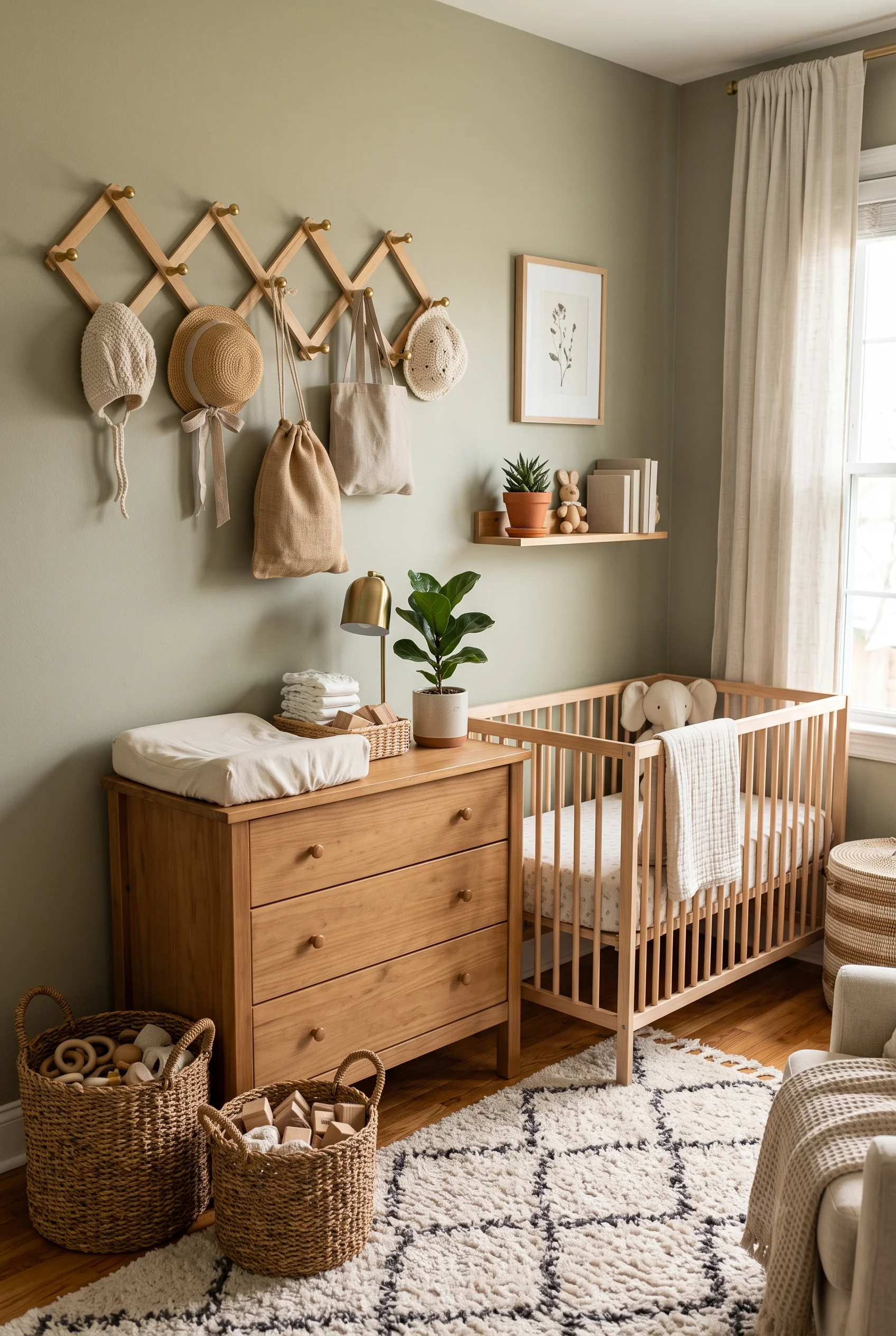 functional nursery design_2
