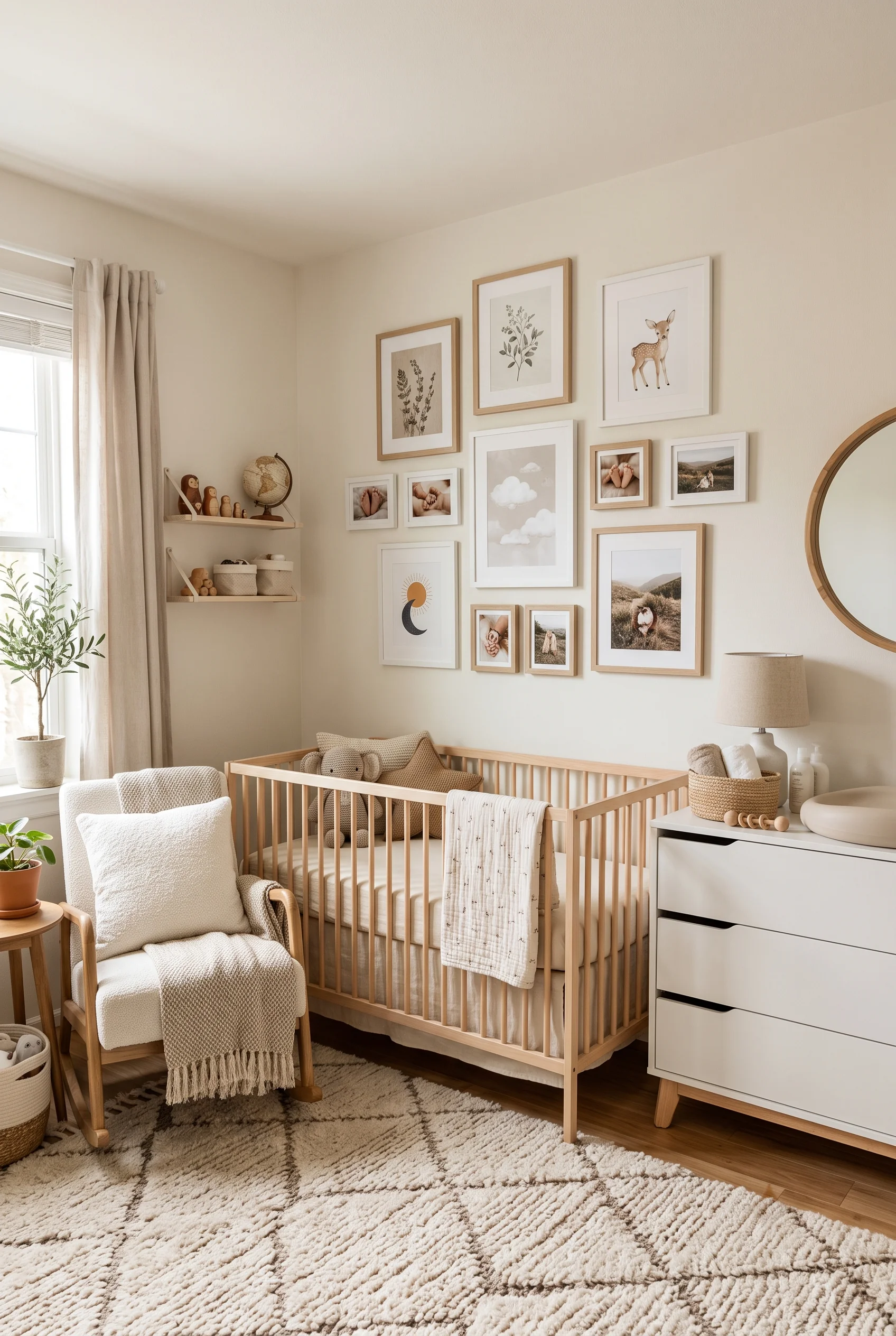 functional nursery furniture_1