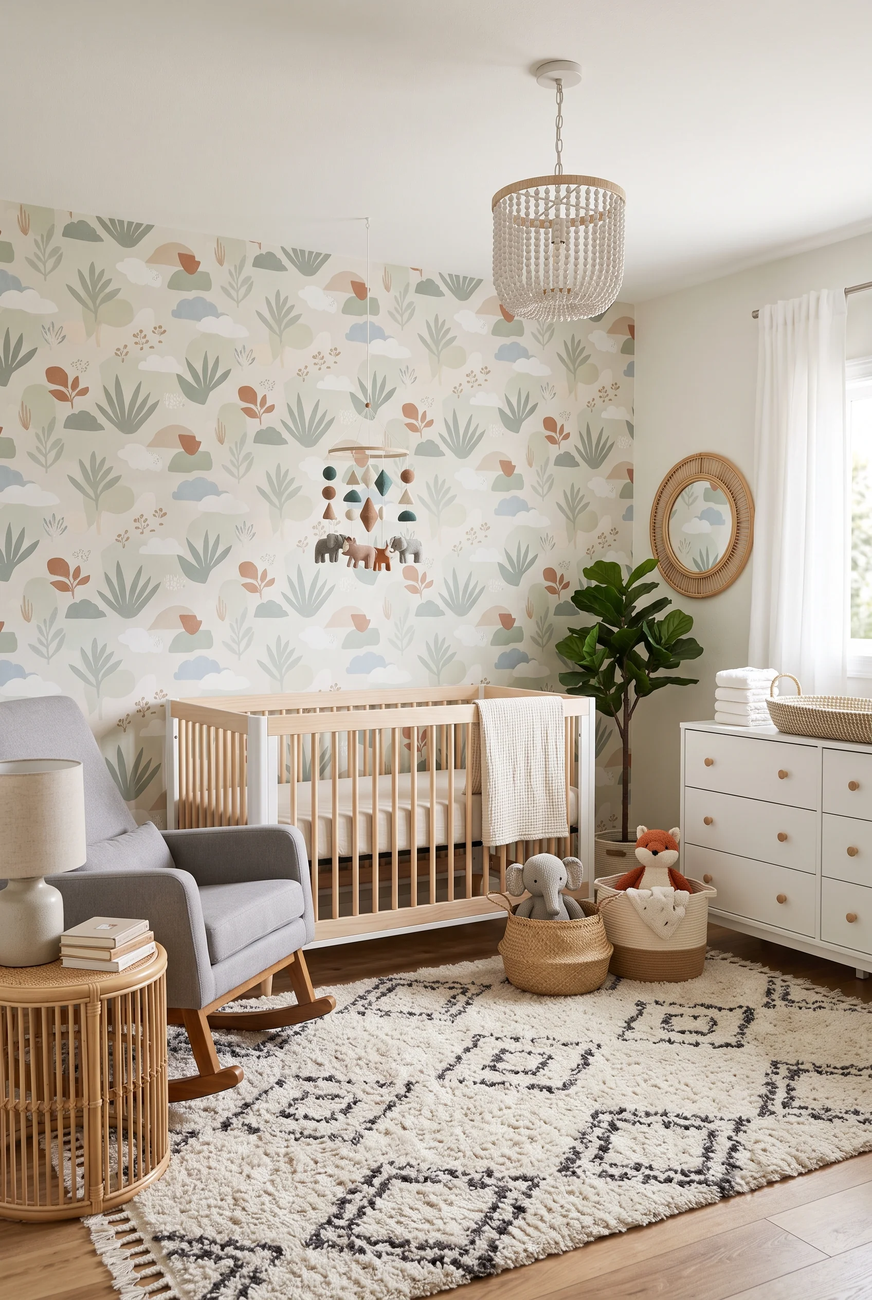 functional nursery furniture_2
