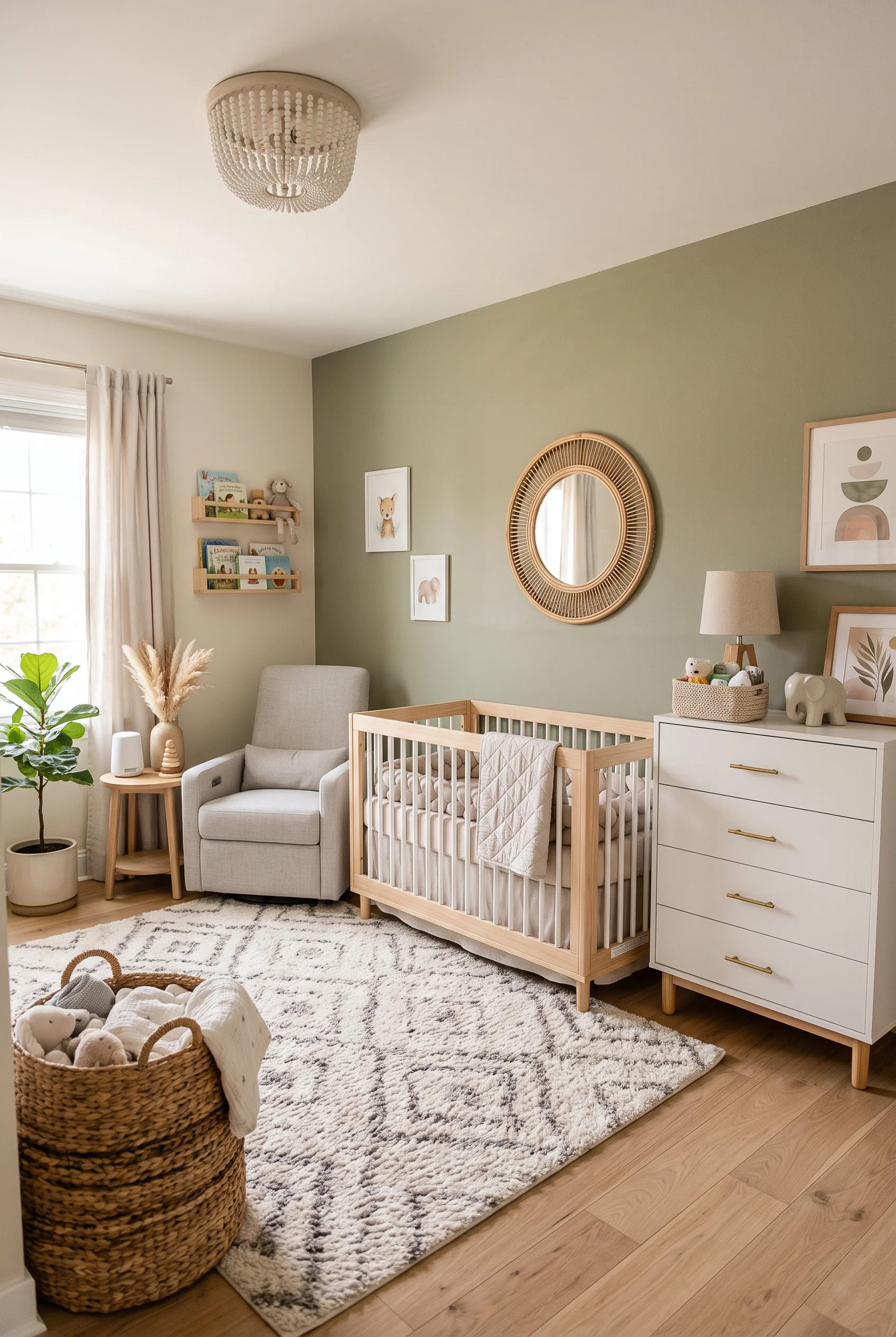 functional nursery furniture_3
