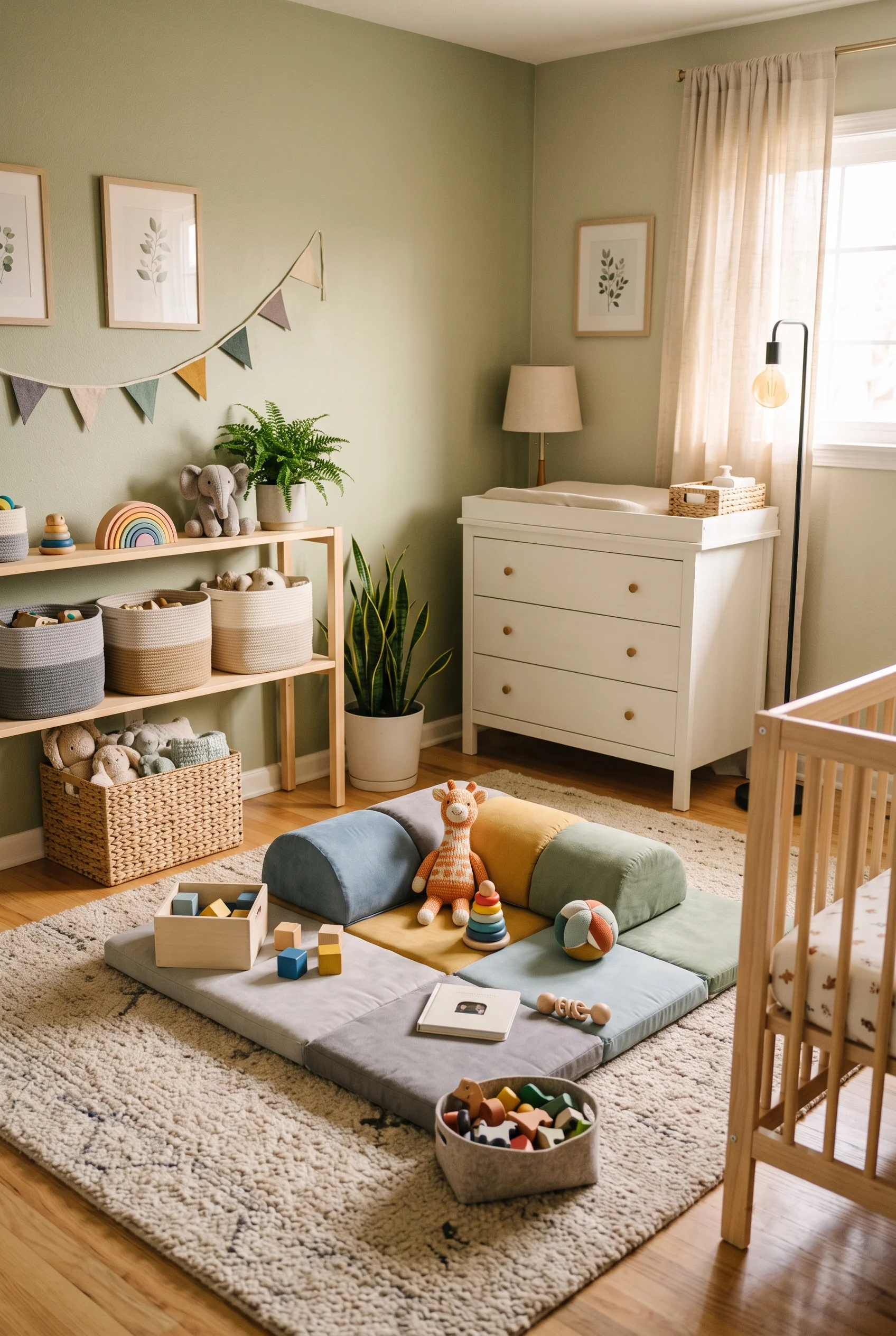 functional nursery furniture_4