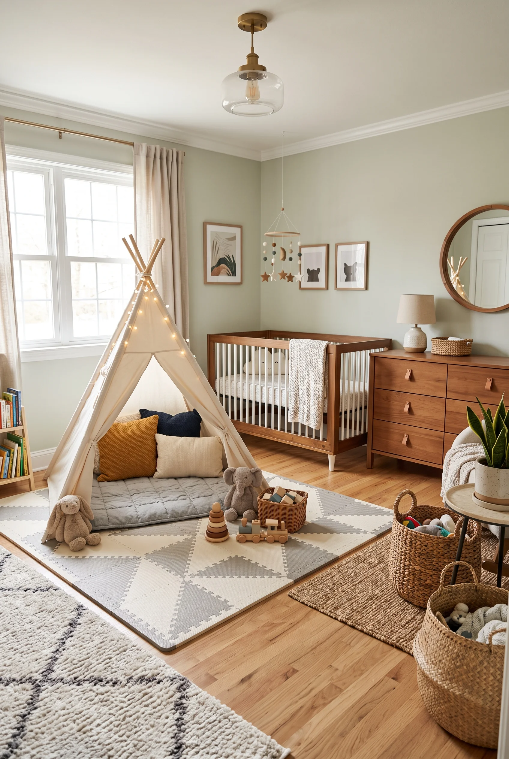 functional nursery ideas_4