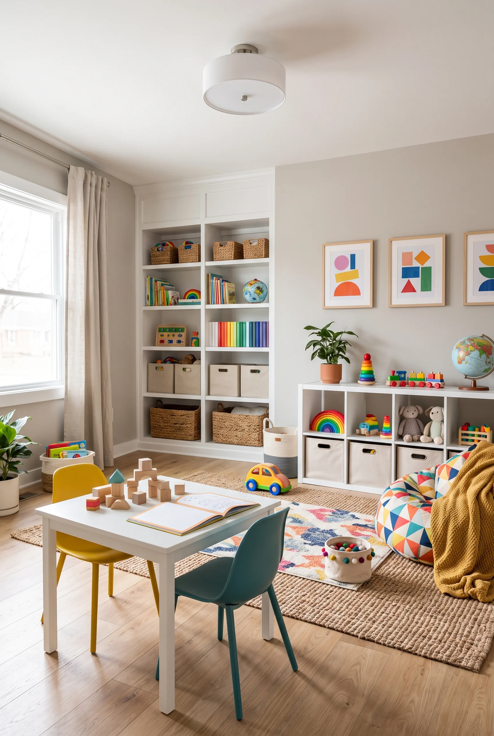 functional play spaces_1