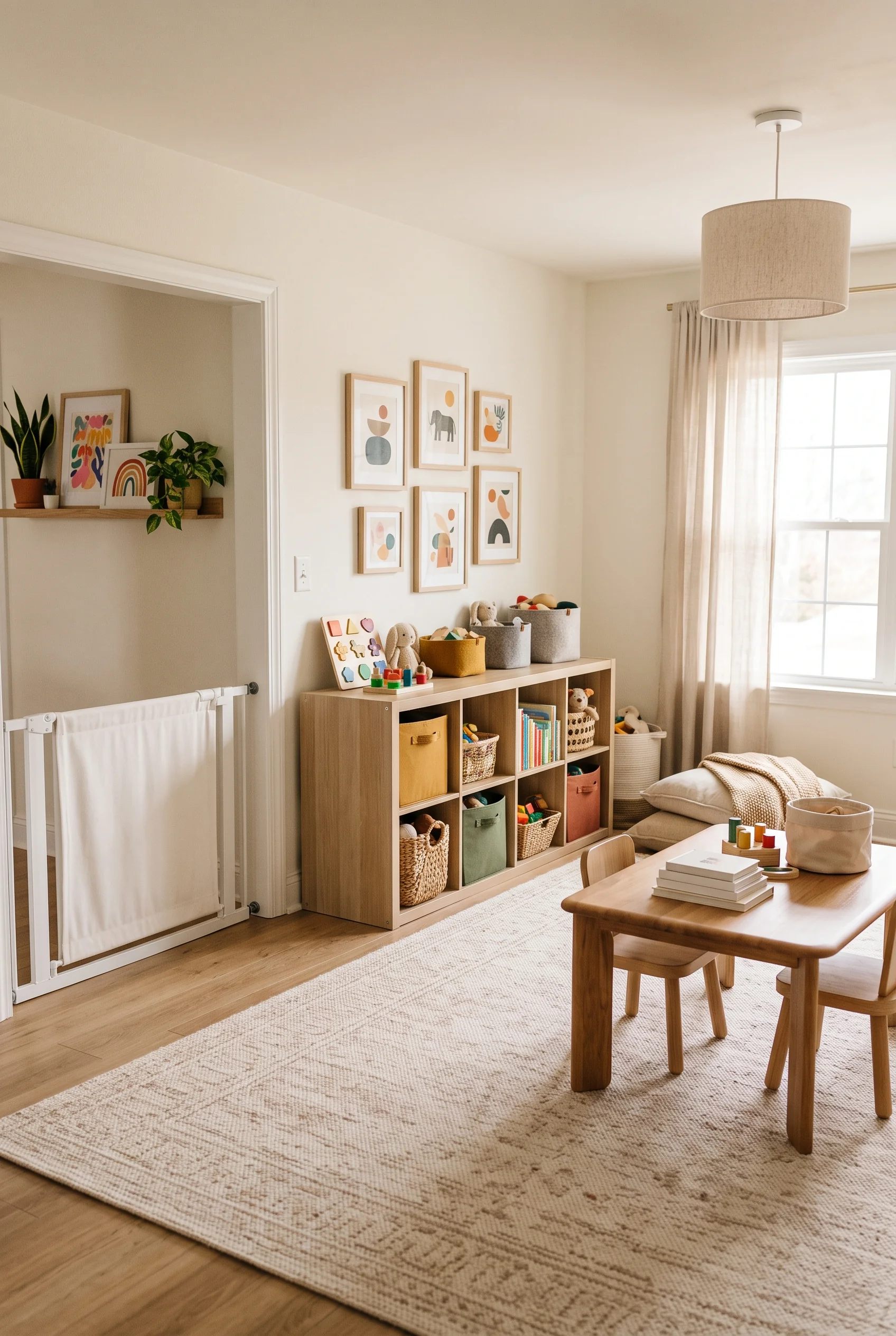 functional play spaces_2