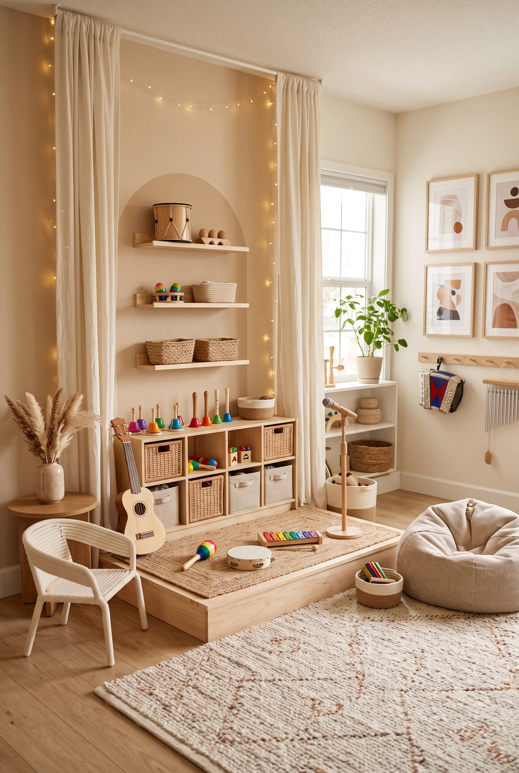 functional play spaces_3