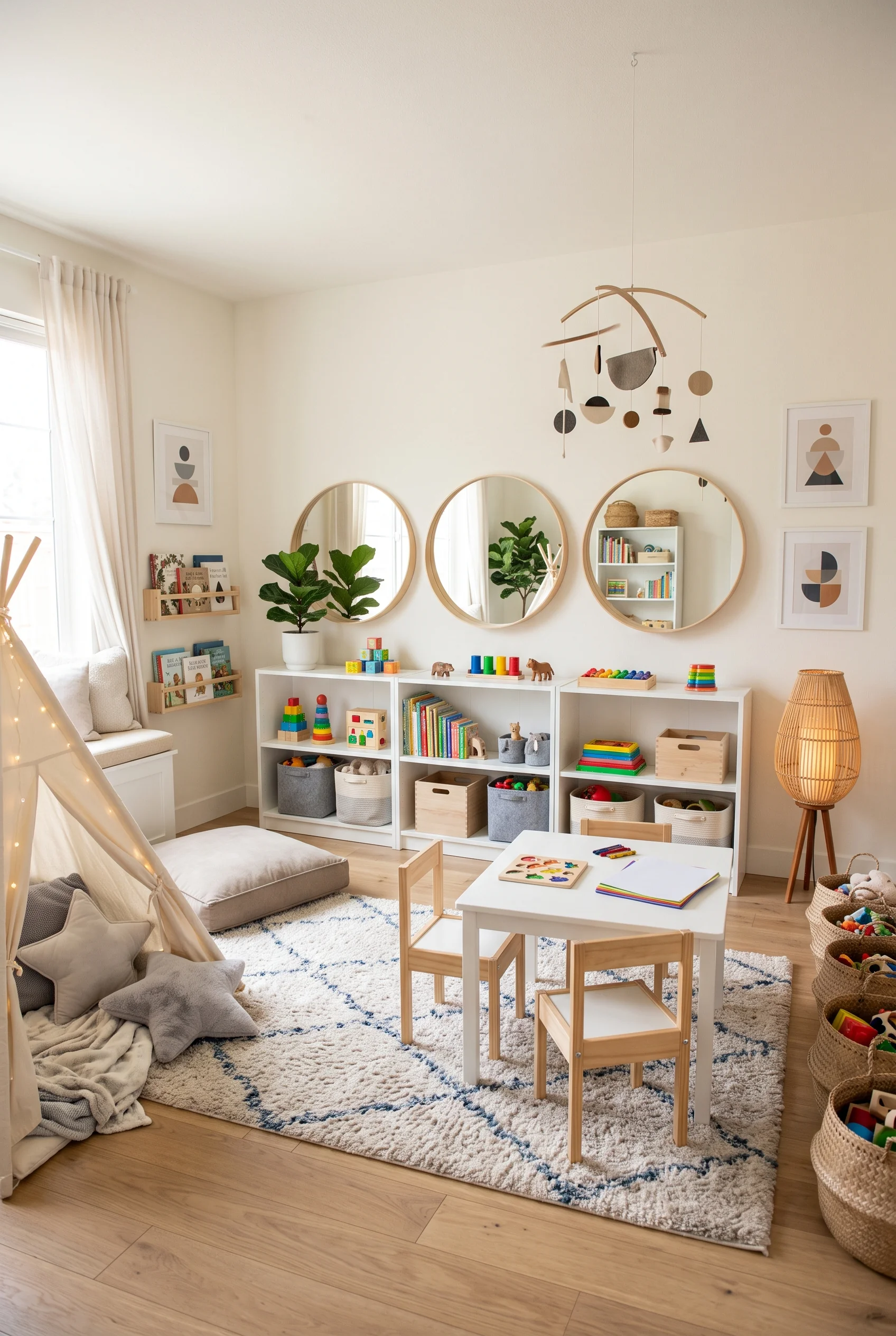functional play spaces_4