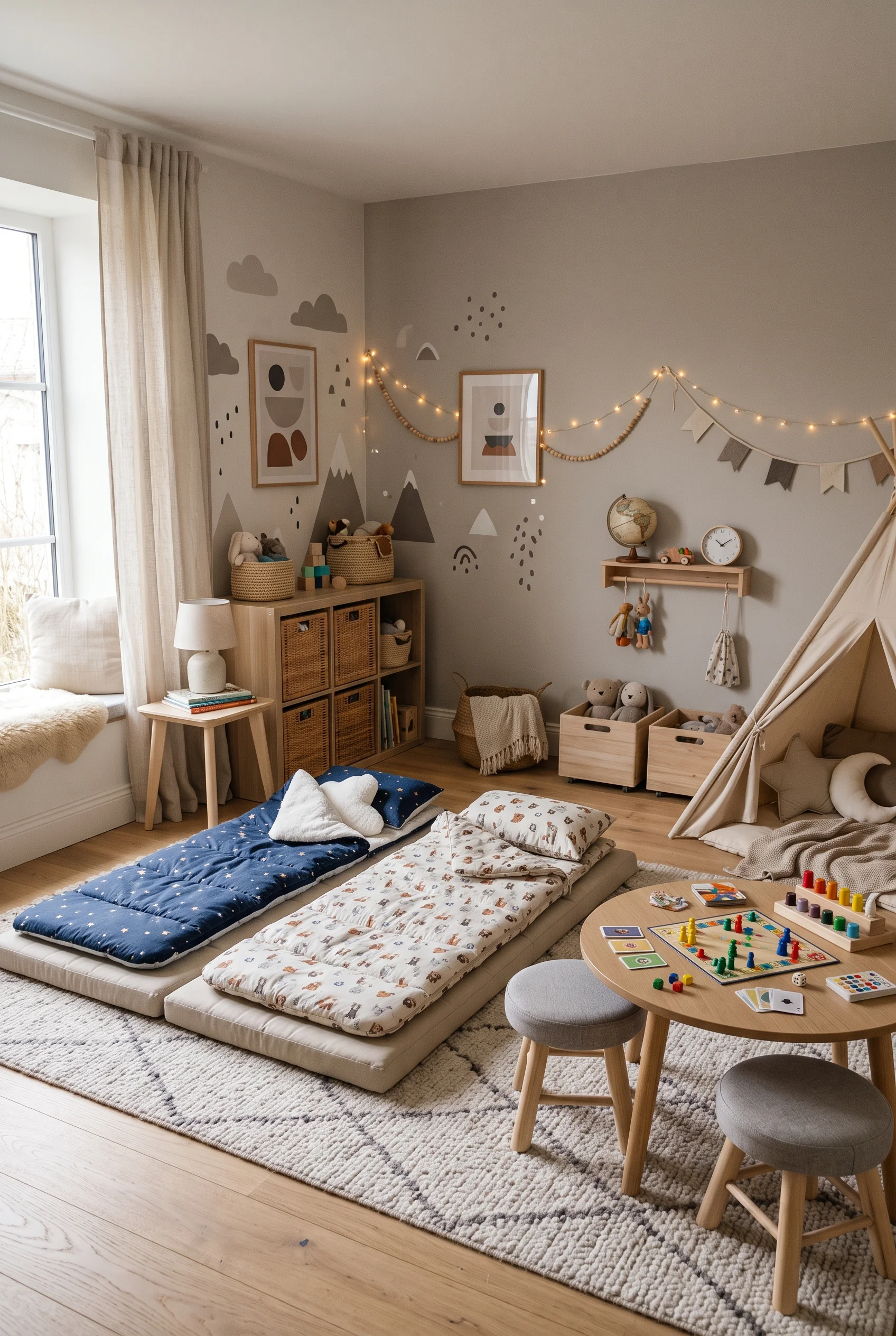 functional play spaces_5