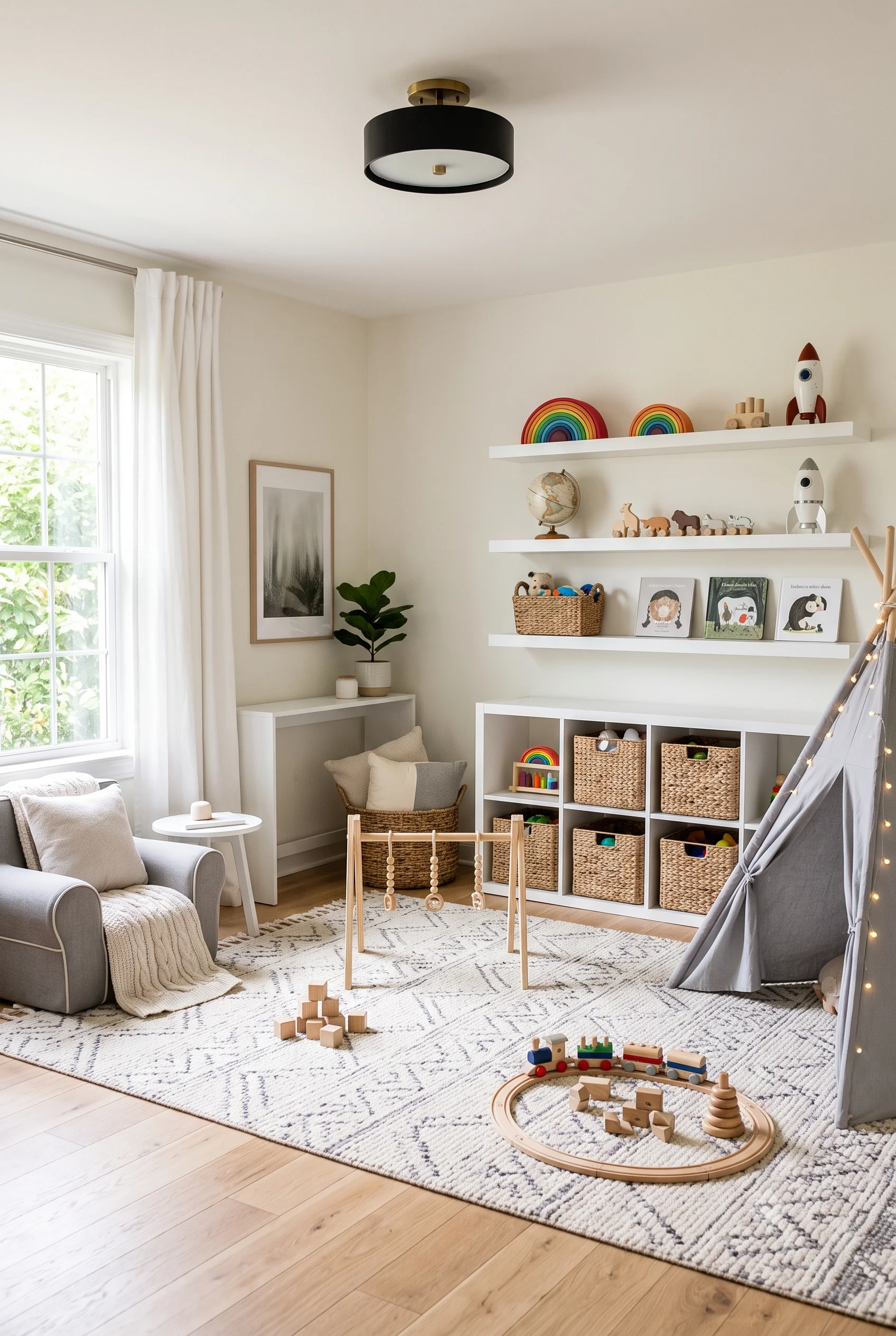 functional playroom design_1