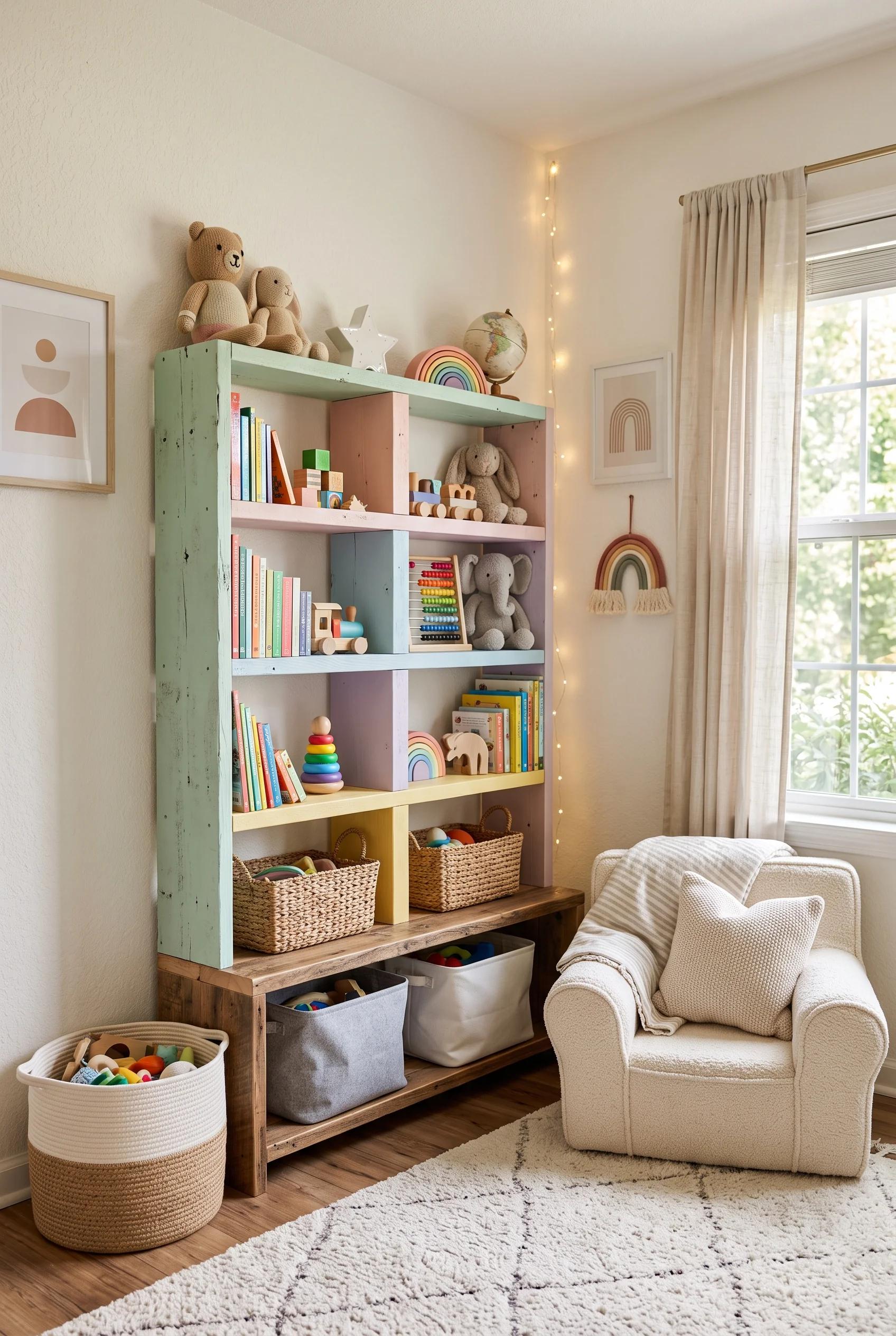 functional playroom design_2