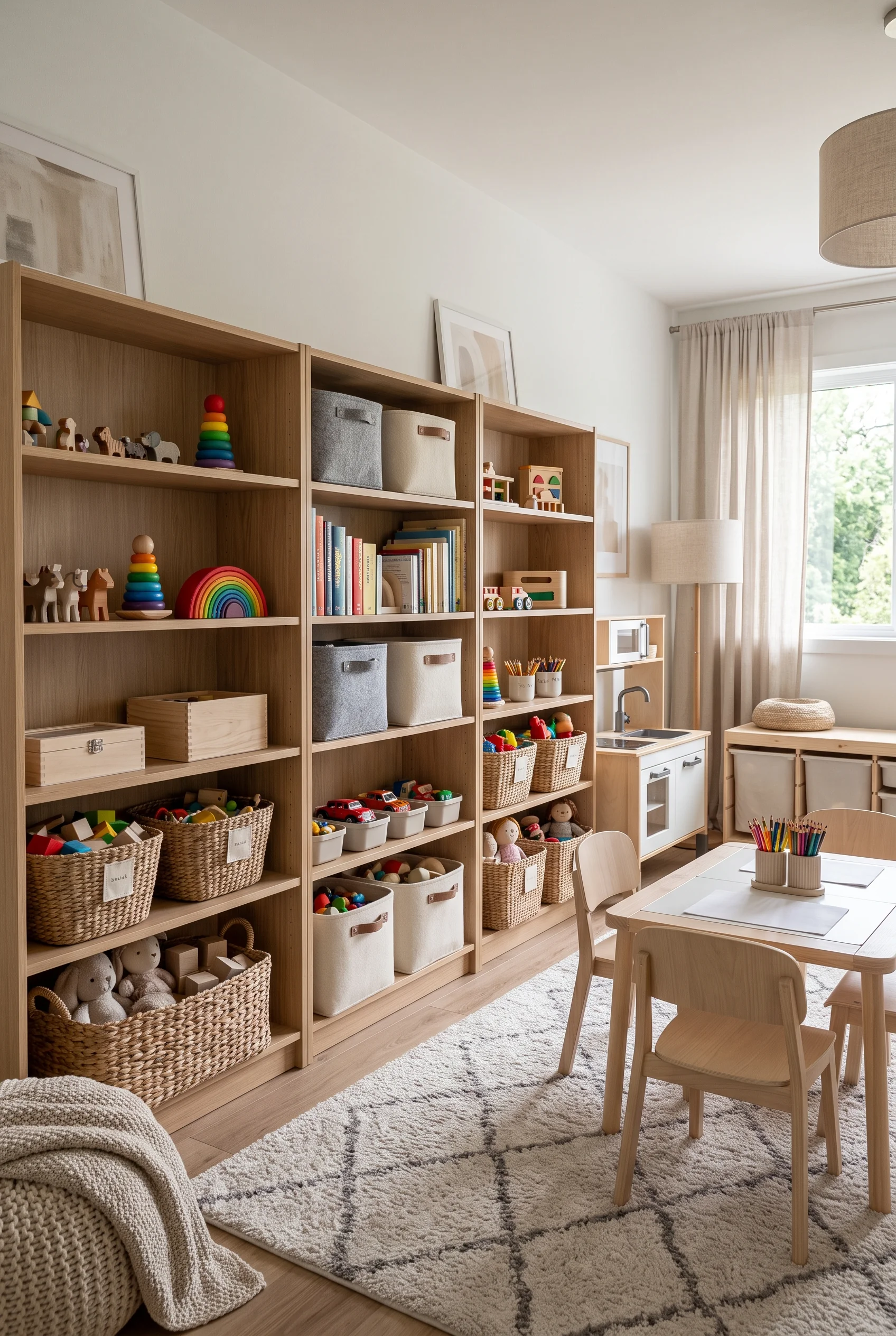 functional playroom design_3