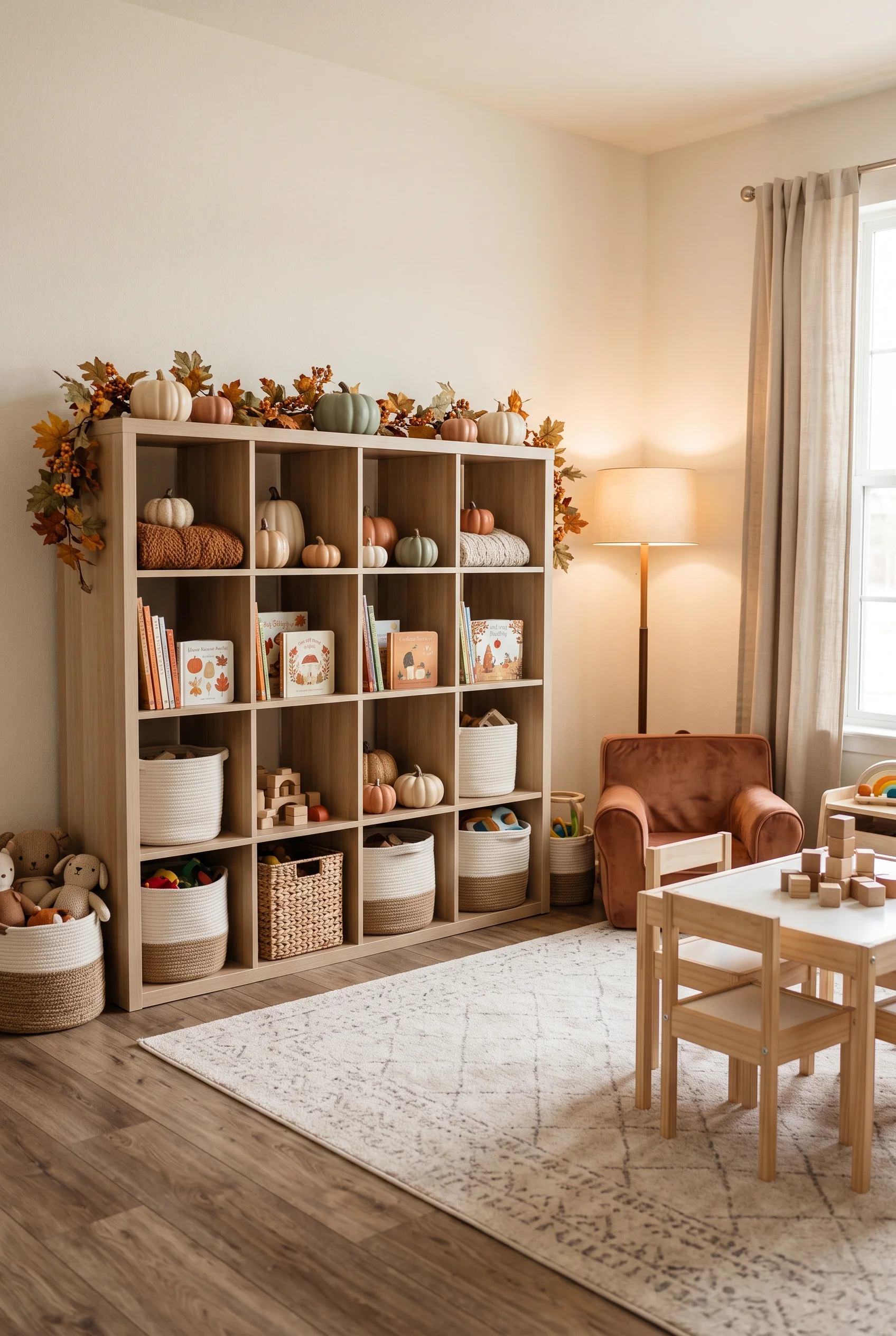 functional playroom design_4