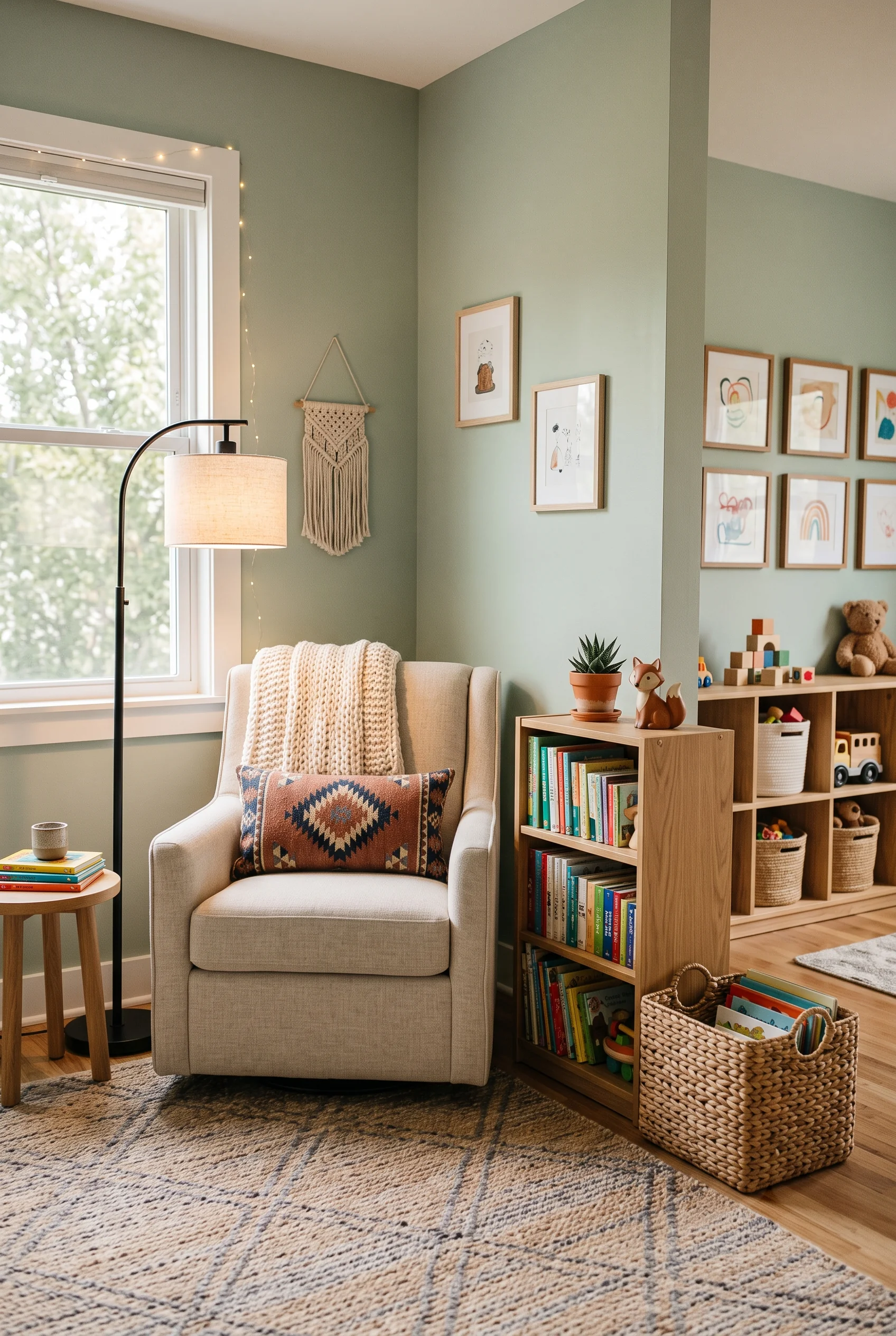 functional playroom_1