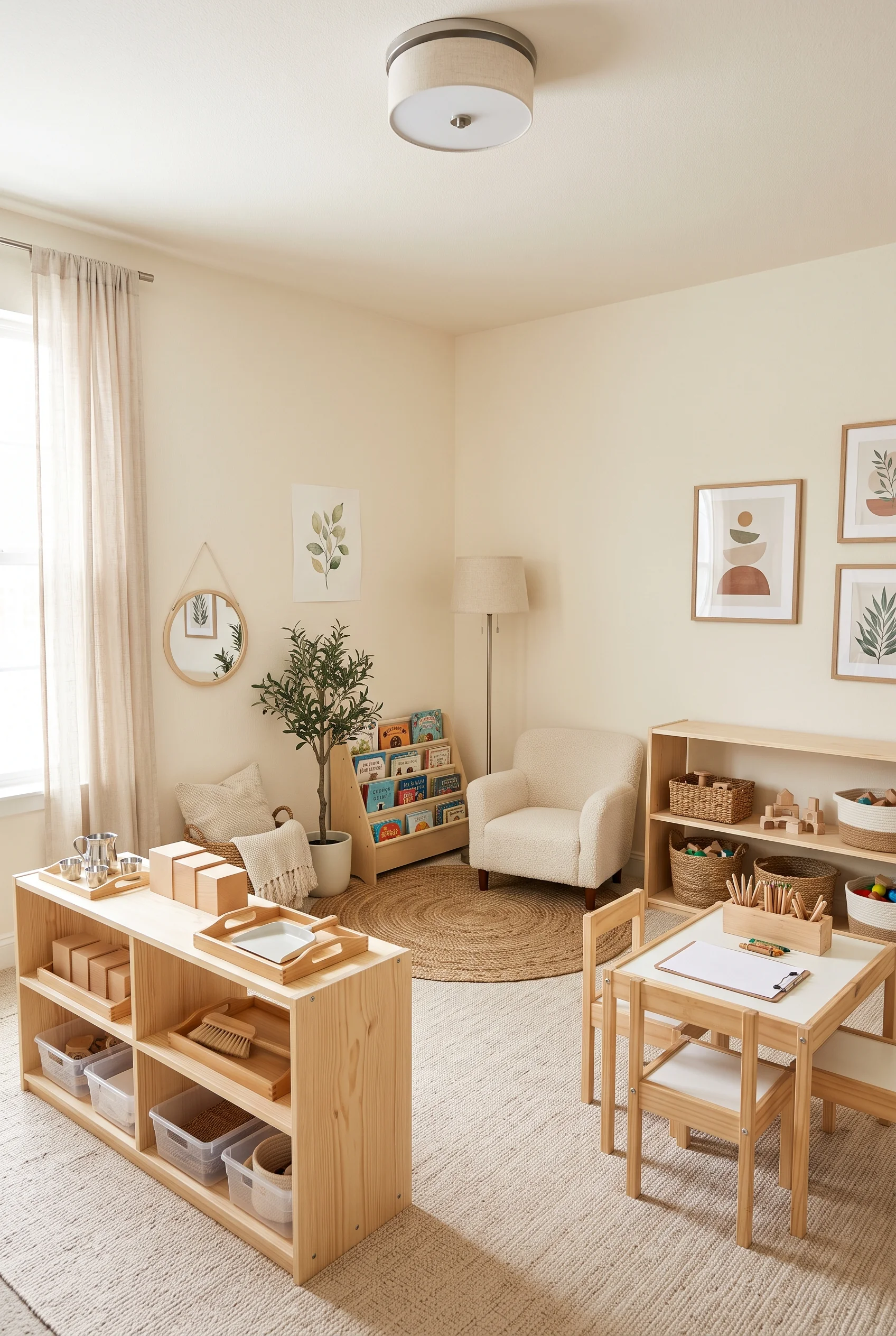functional playroom_1