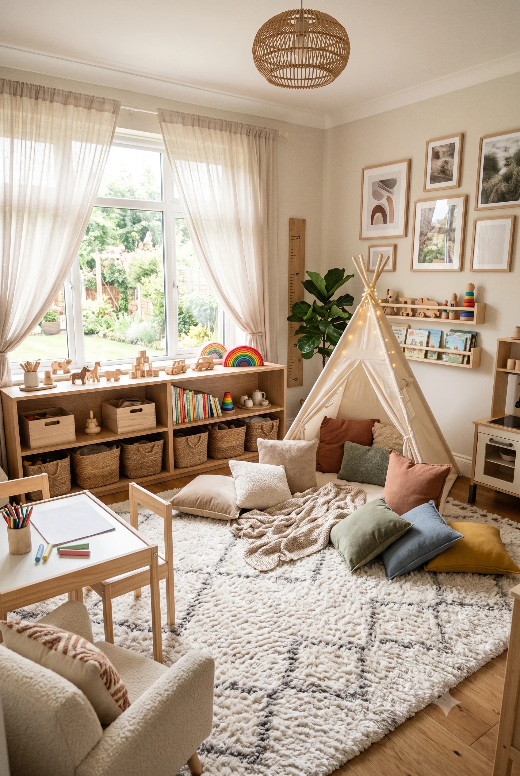 functional playroom_2