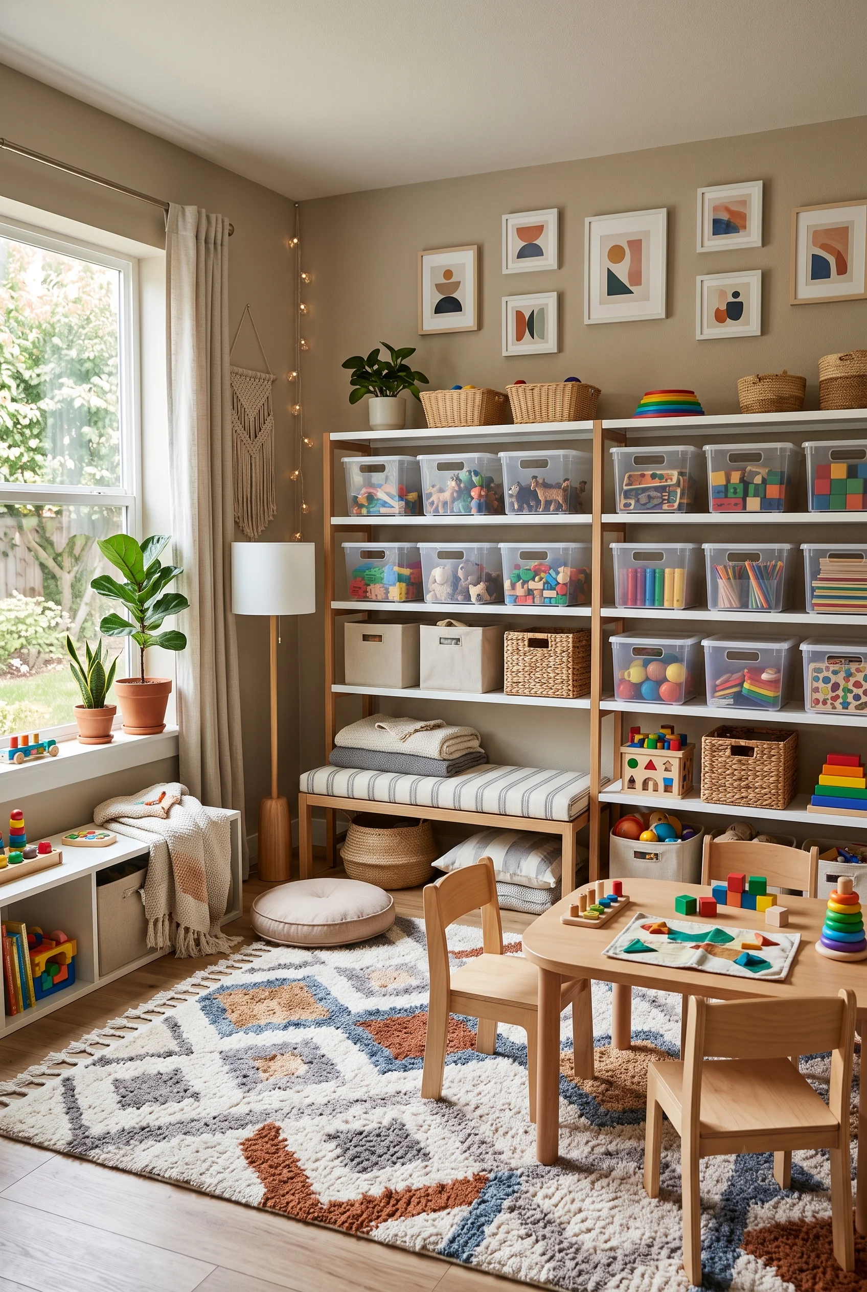 functional playroom_2