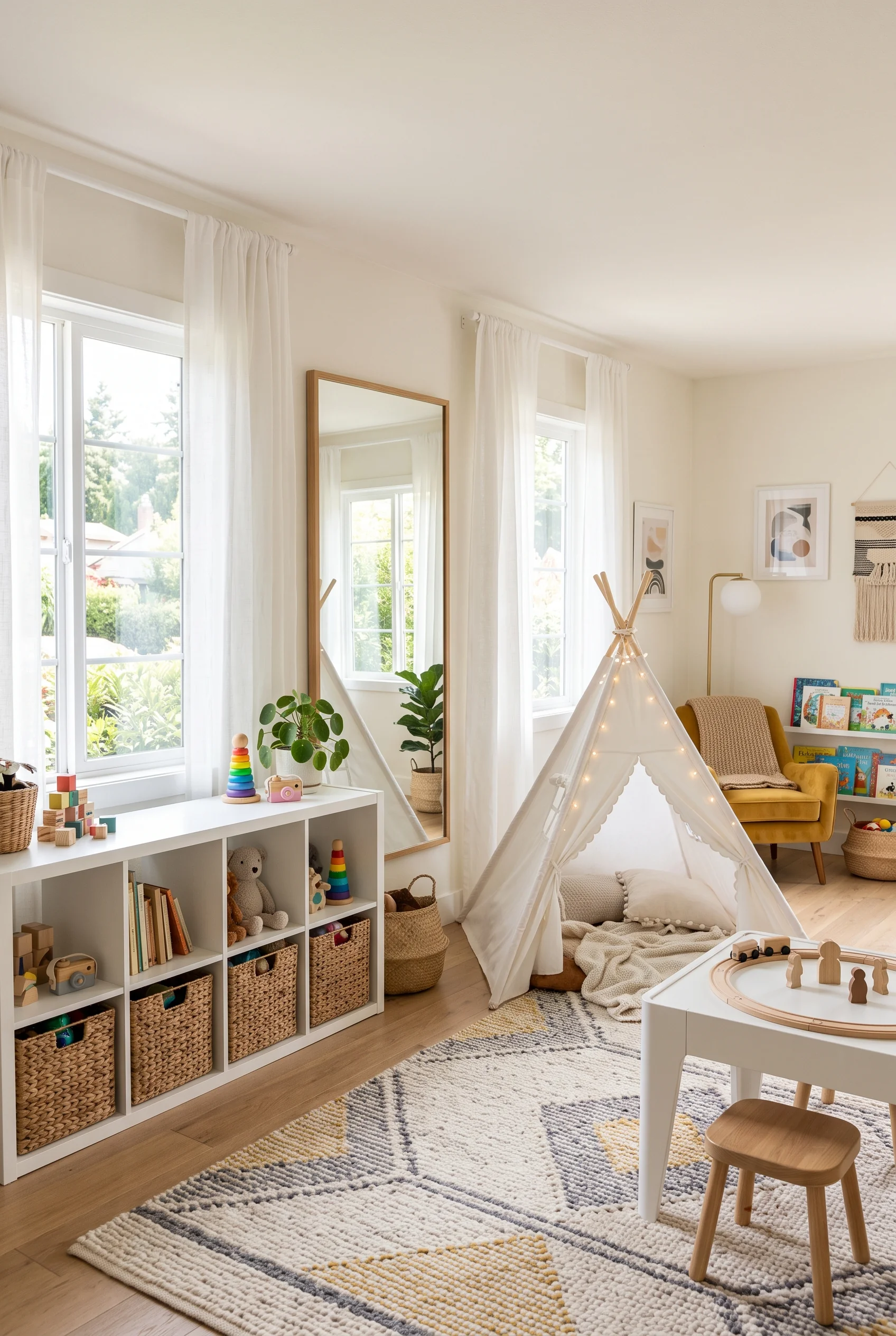 functional playroom_3