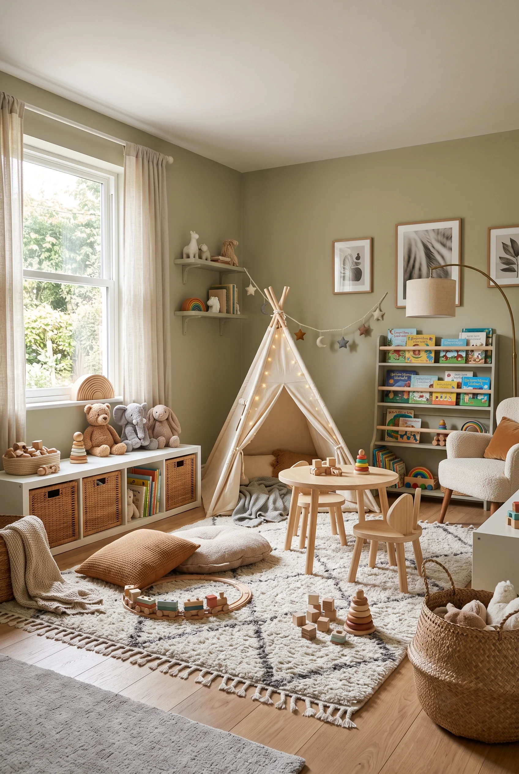 functional playroom_3