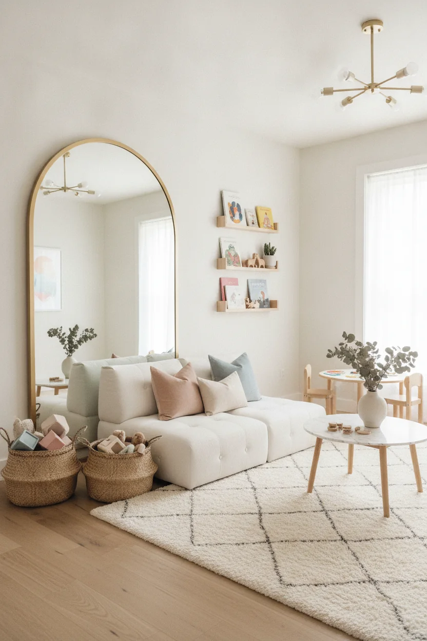 functional playroom_4