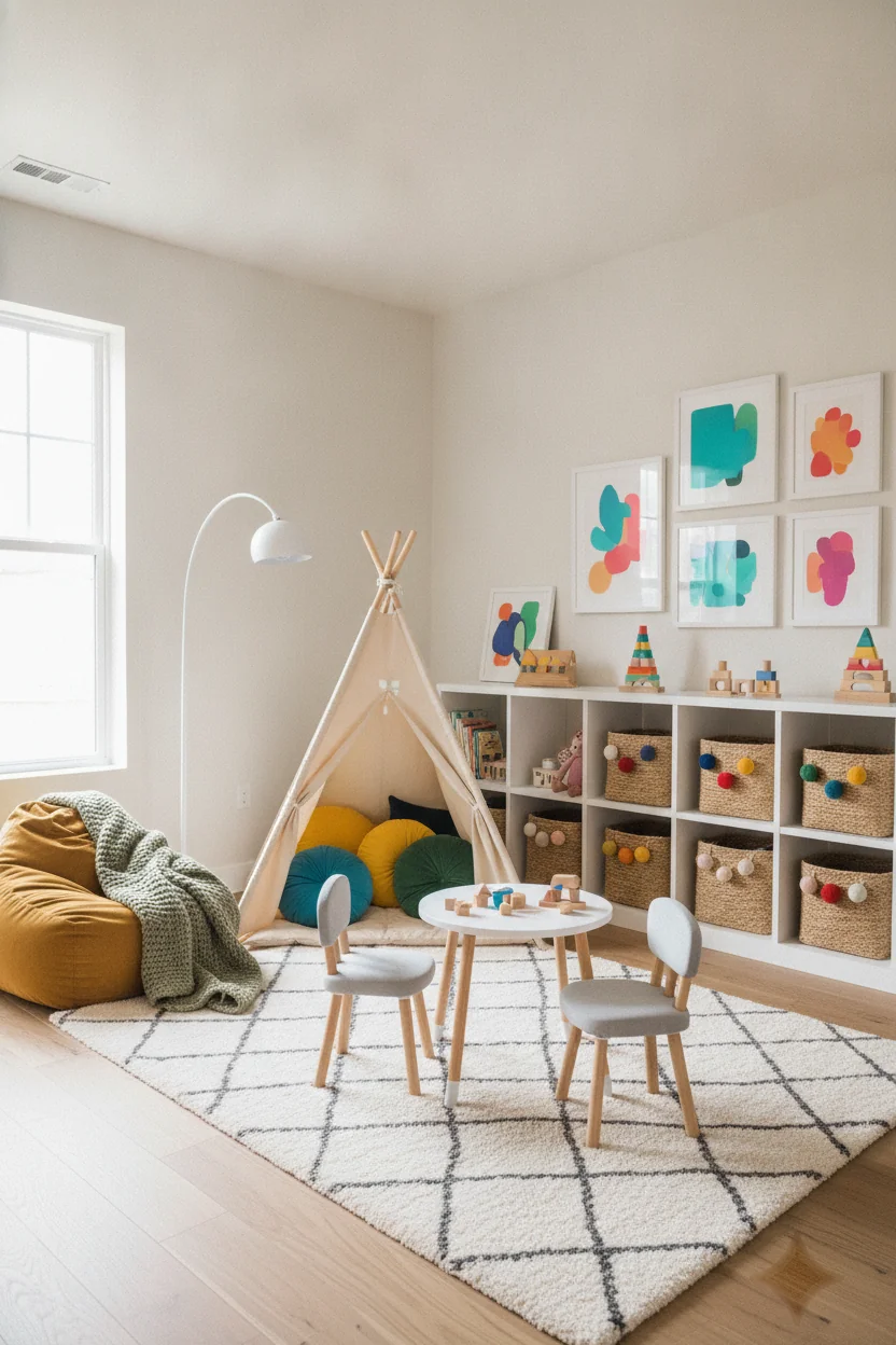 functional playroom_5
