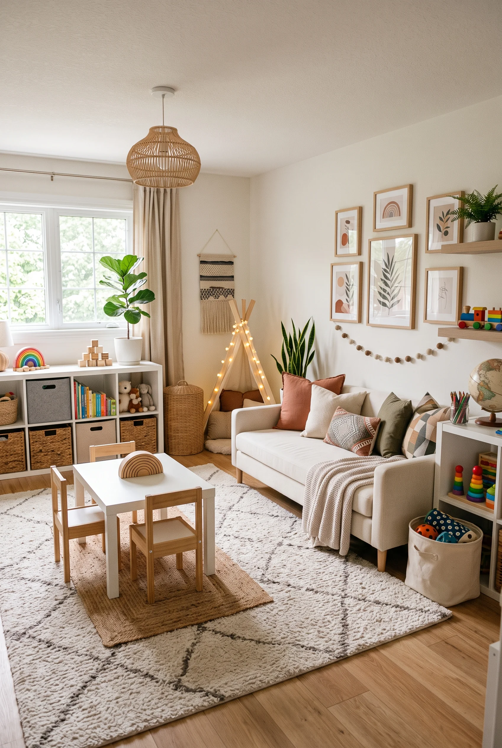 functional playroom_5