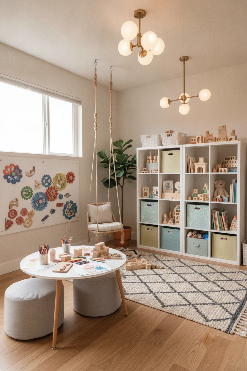 functional playroom_6