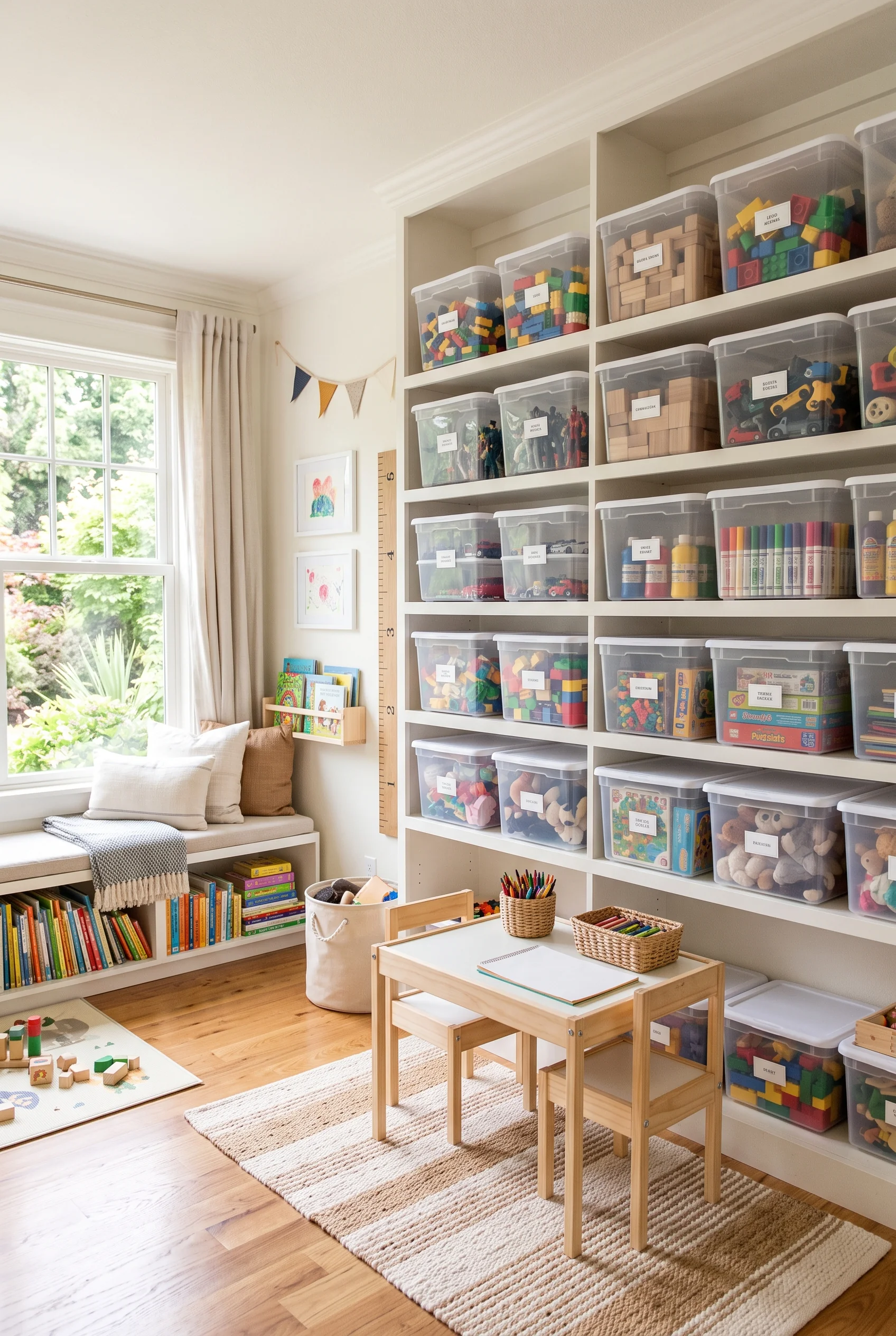 functional storage solutions_1
