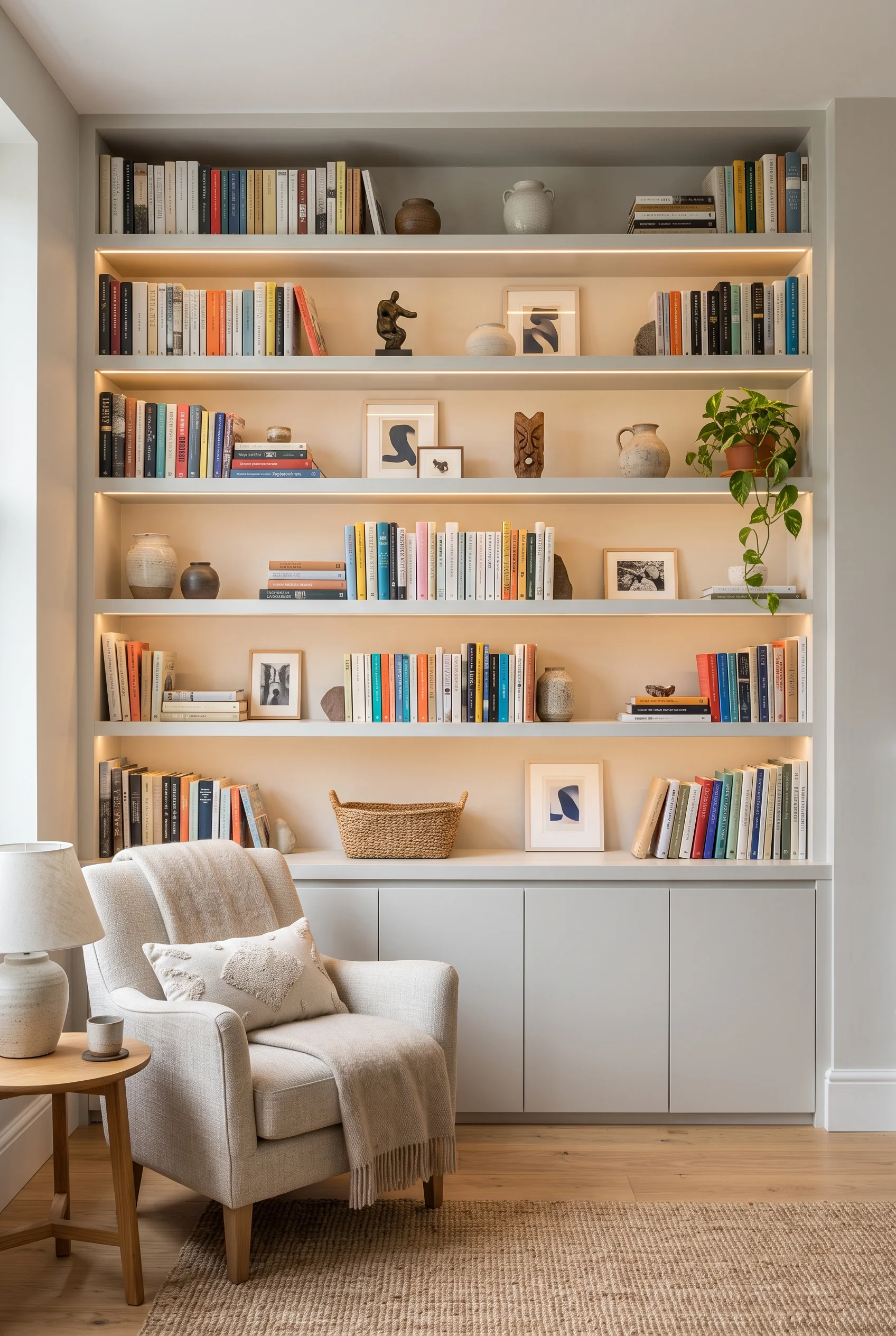 functional storage solutions_2