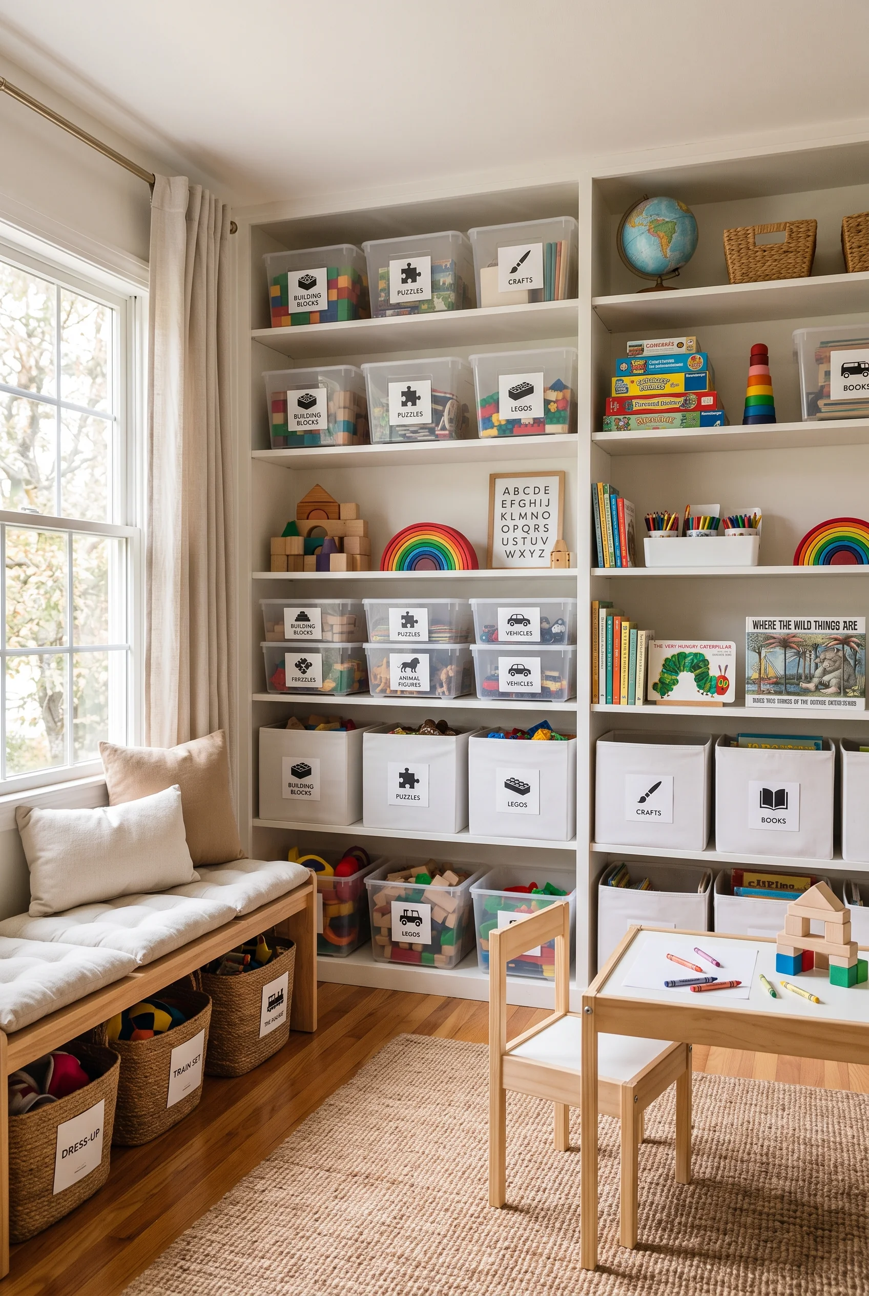 functional storage solutions_3