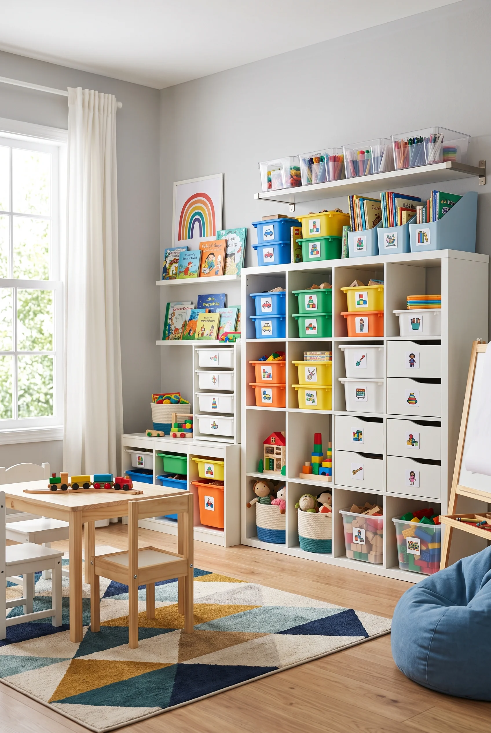 functional storage solutions_4