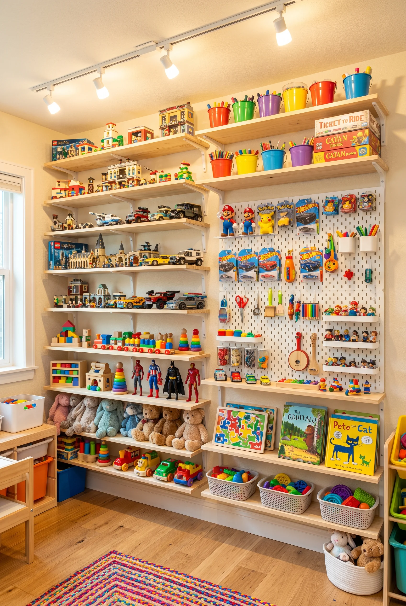 functional storage solutions_5