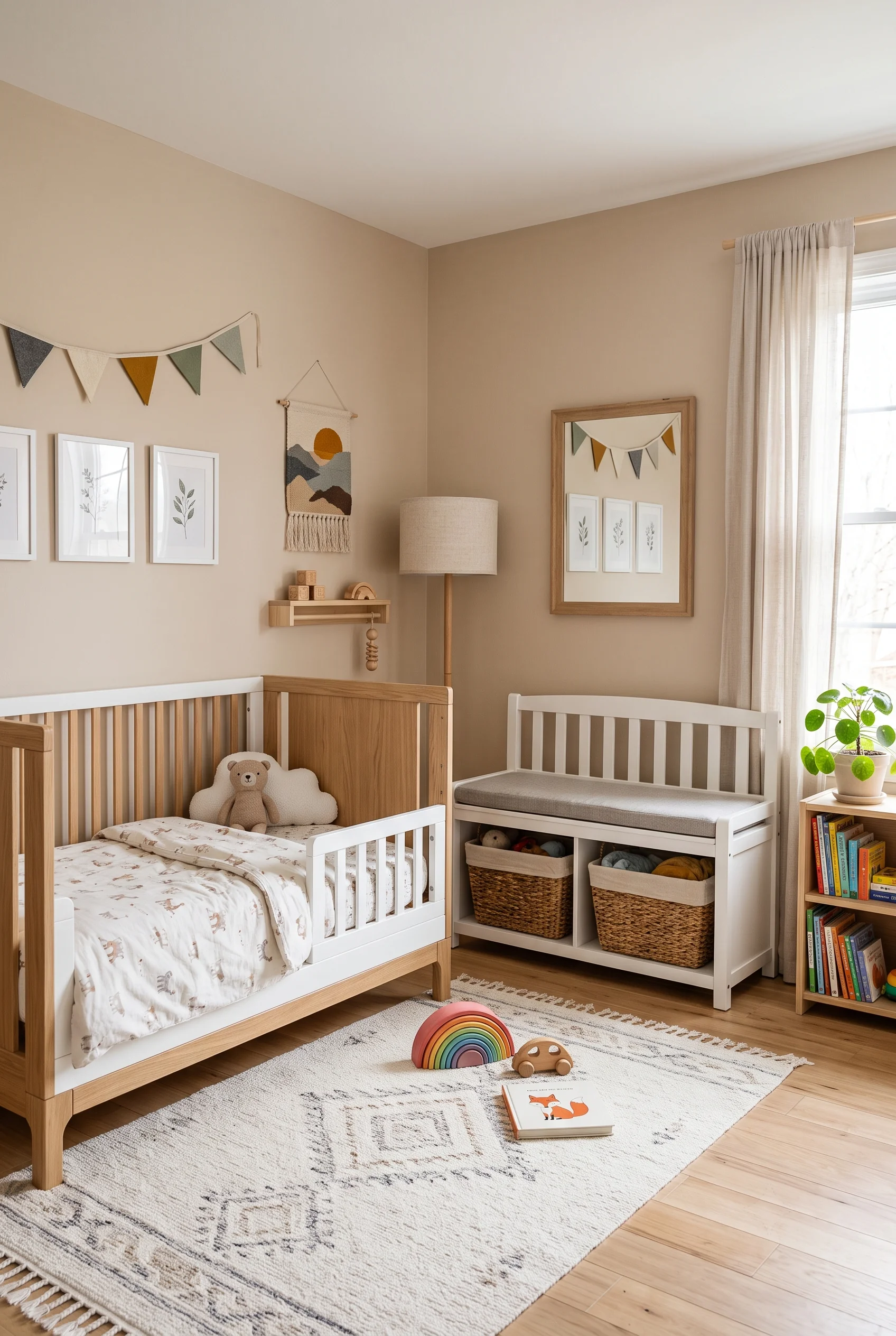 functional toddler space_1