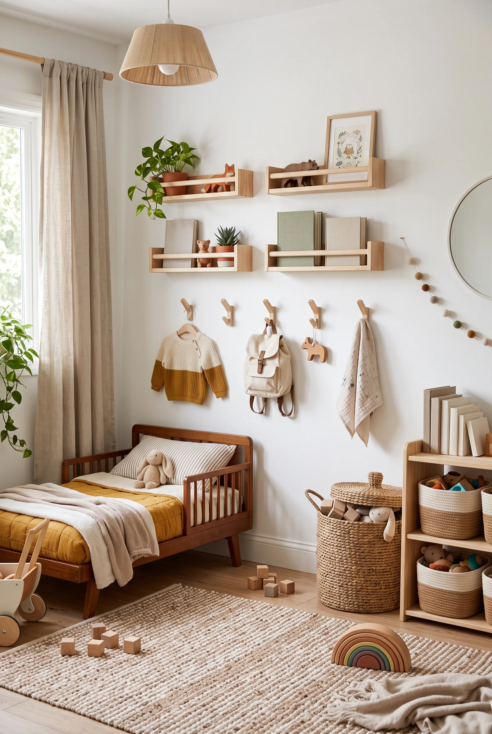 functional toddler space_2