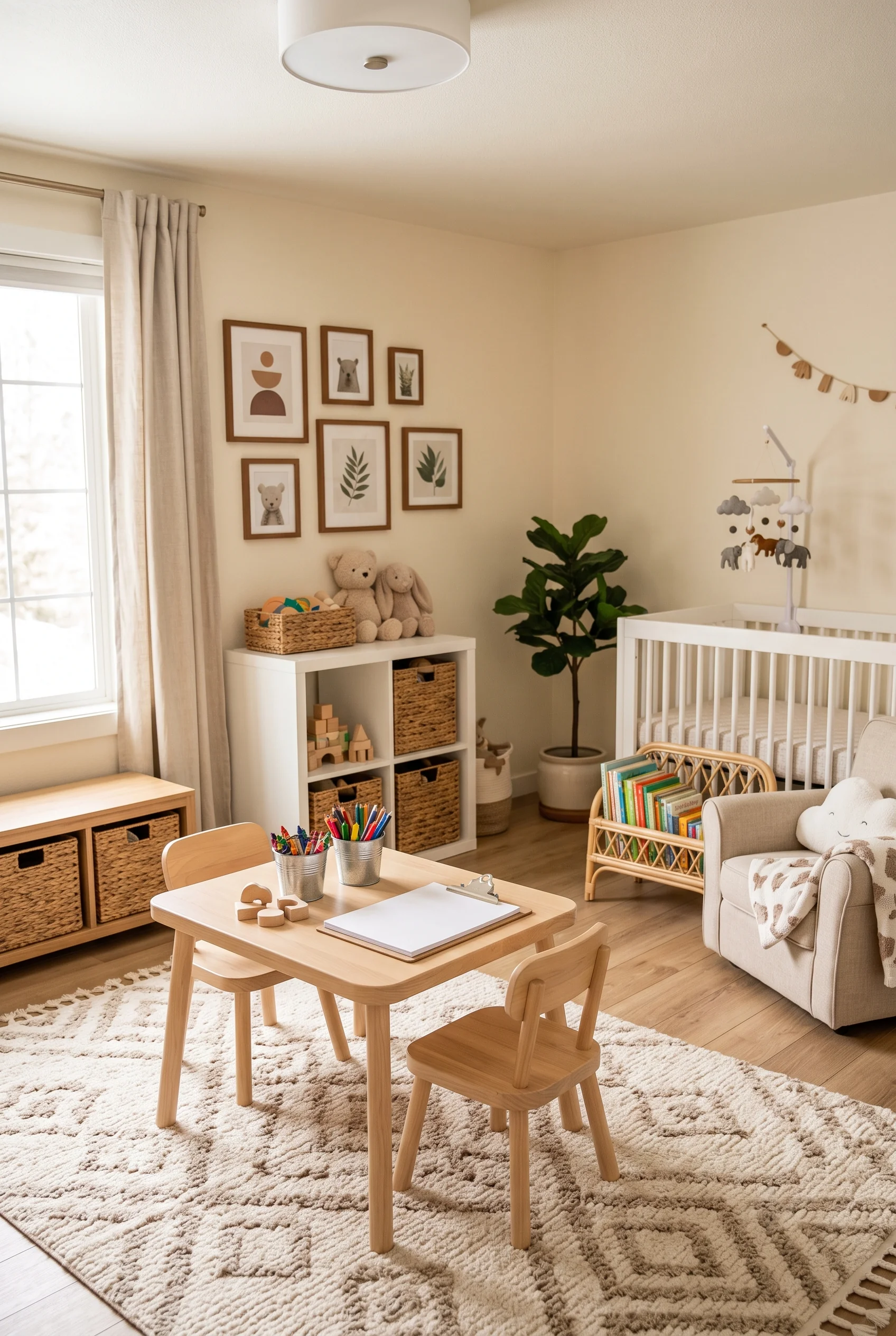 functional toddler space_3