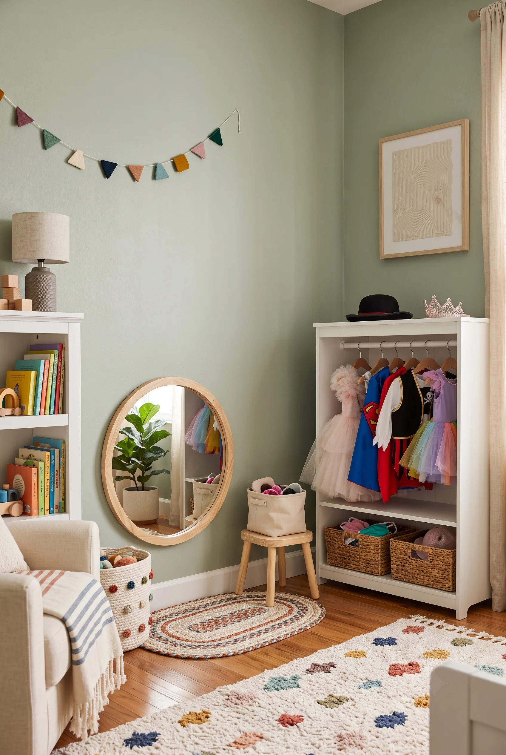 functional toddler space_4