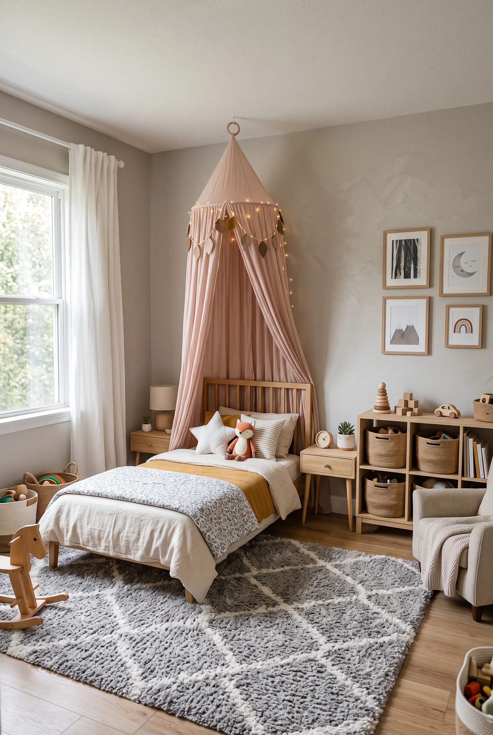 functional toddler space_5