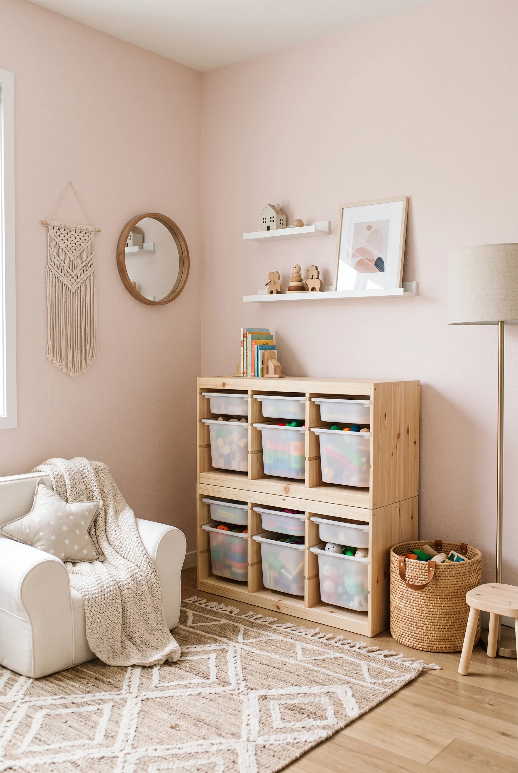 kid friendly playroom_1