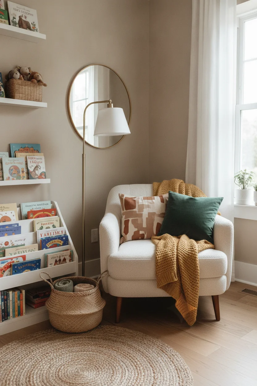 kid friendly playroom_6