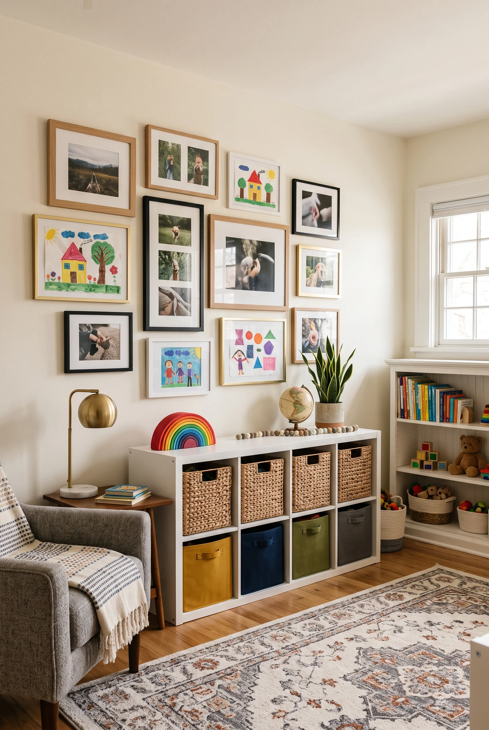 kids play area ideas_3