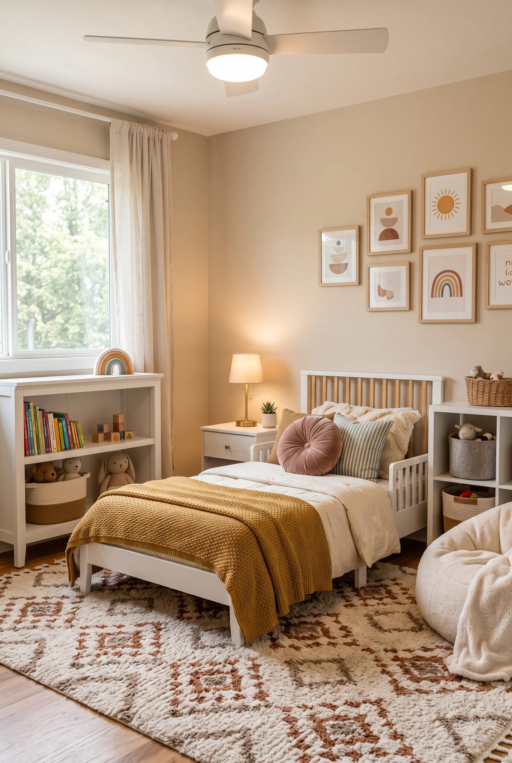 kids room organization_3