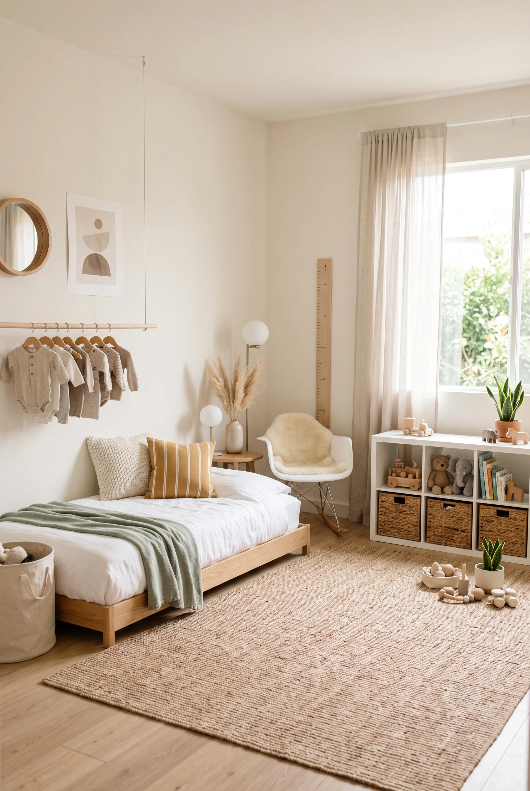 kids room organization_4