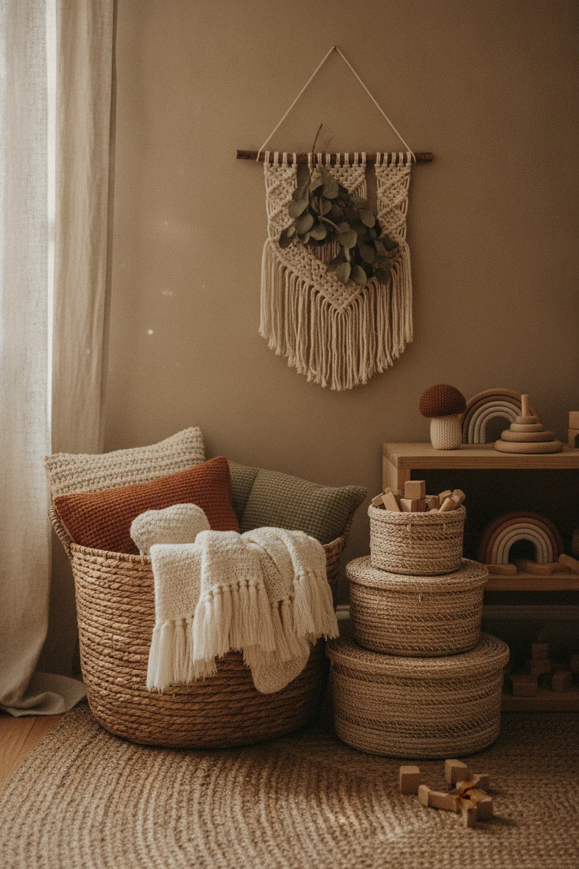 kids room storage_1