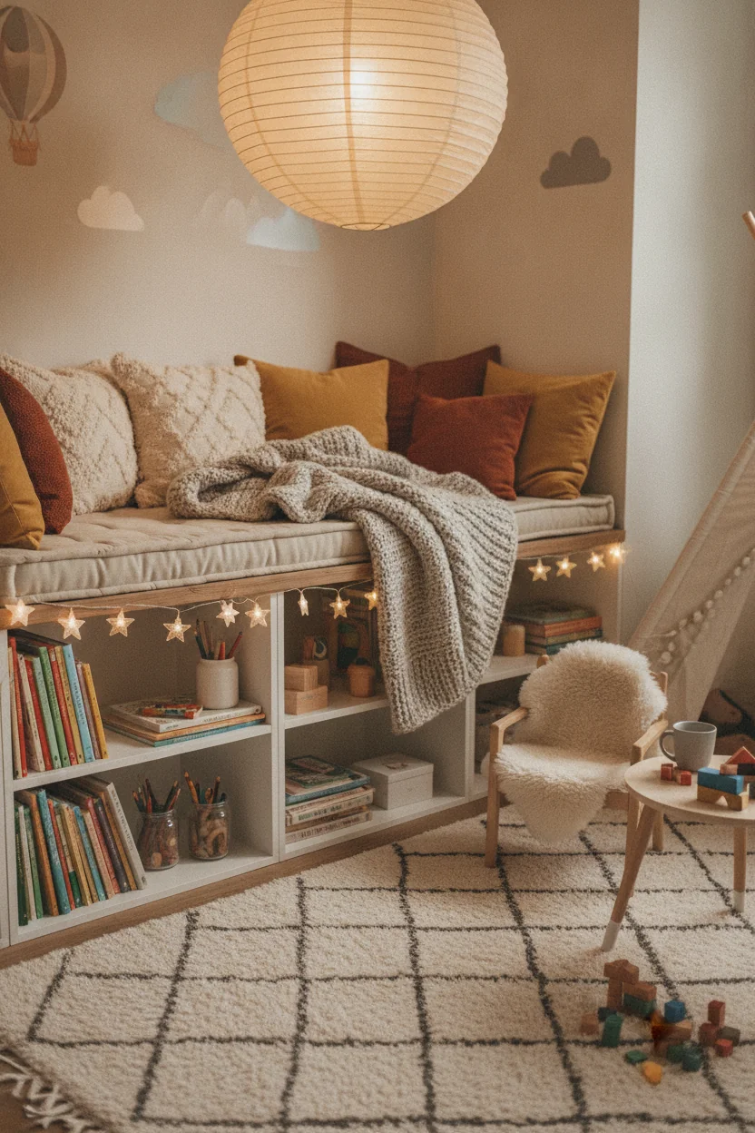 kids room storage_2
